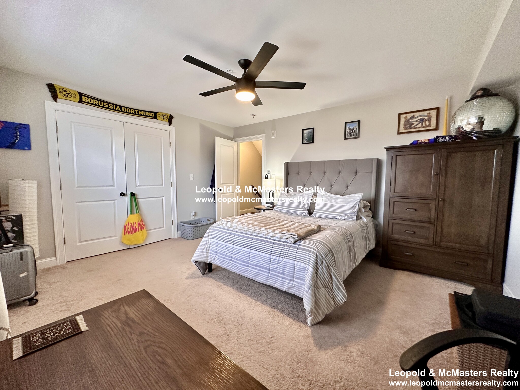 2 Winston St, Saugus