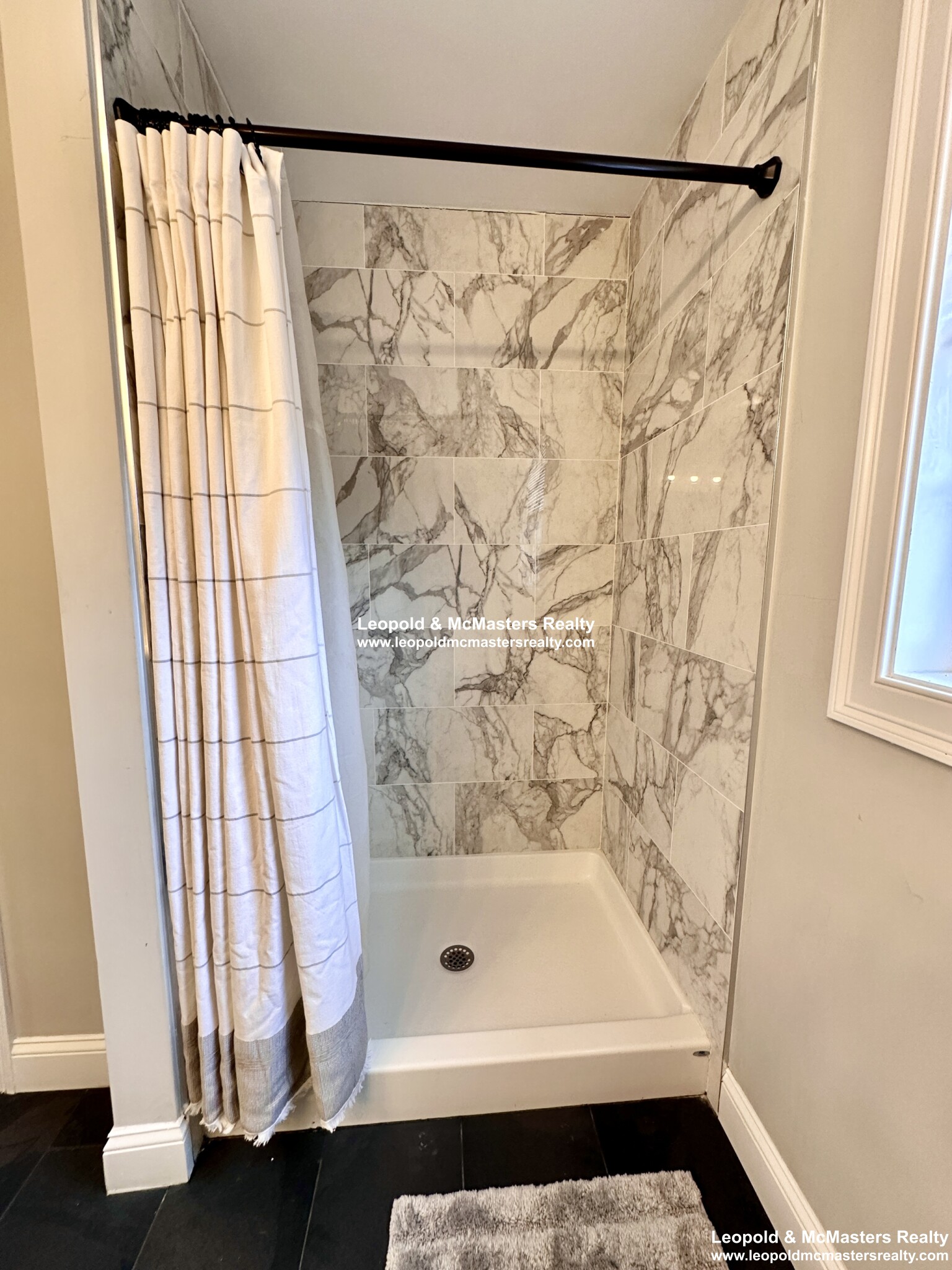 2 Winston St, Saugus