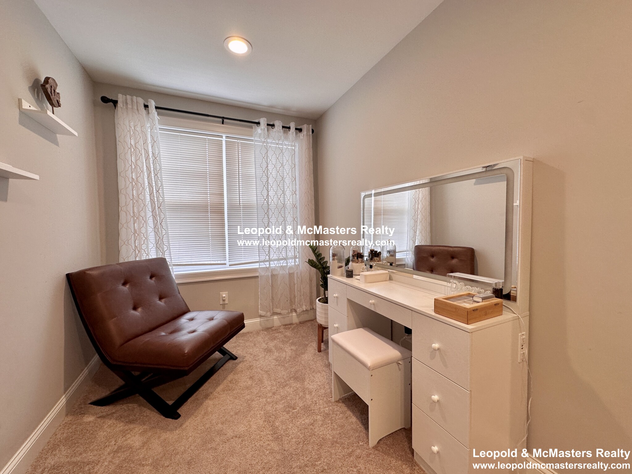 2 Winston St, Saugus