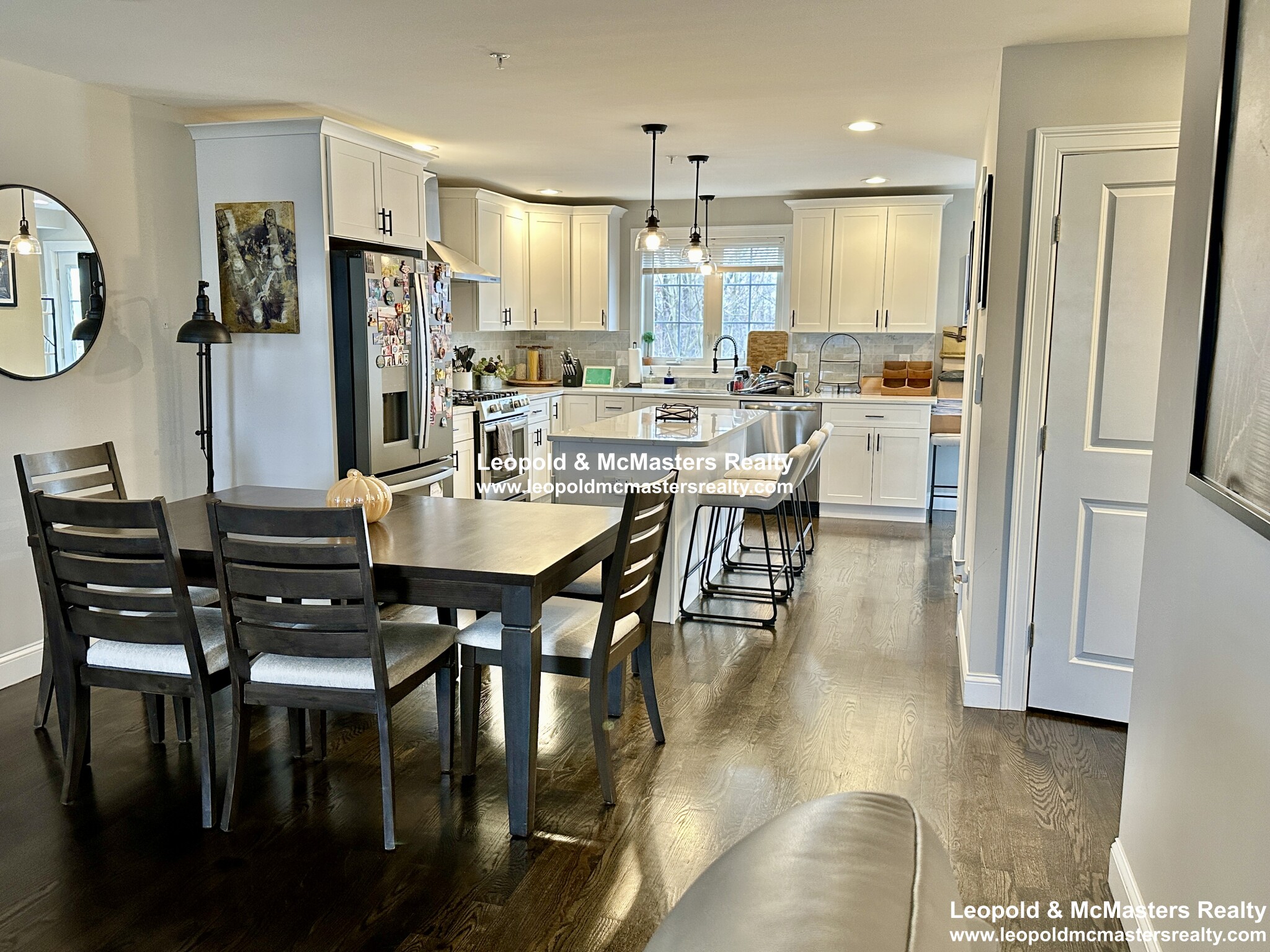 2 Winston St, Saugus