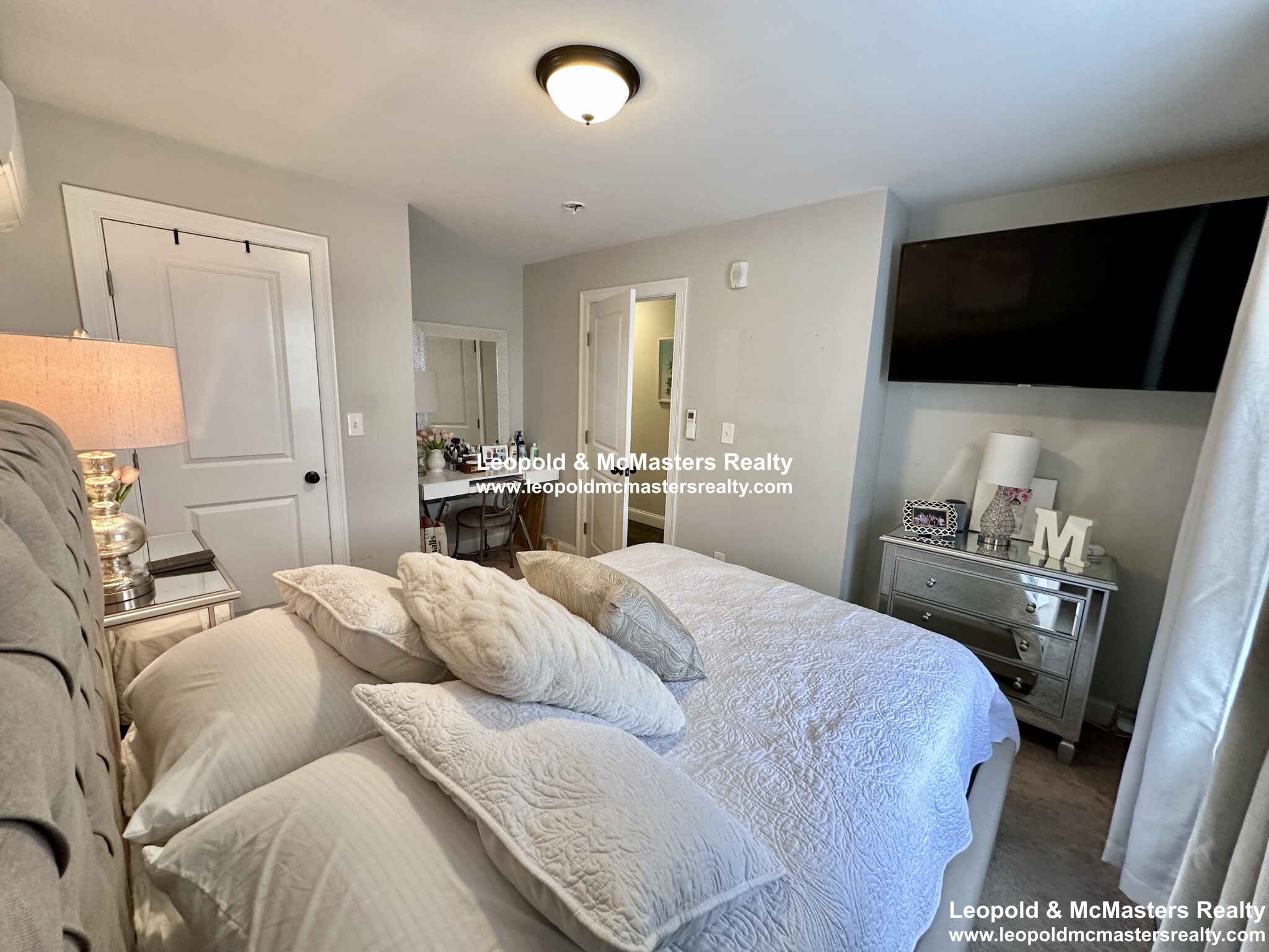 2 Winston St, Saugus