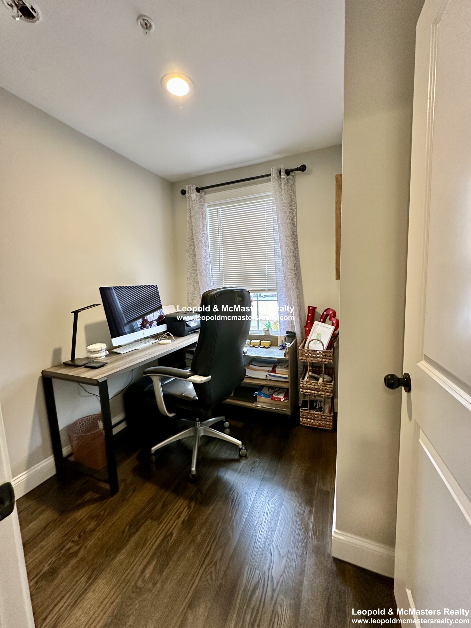 2 Winston St, Saugus