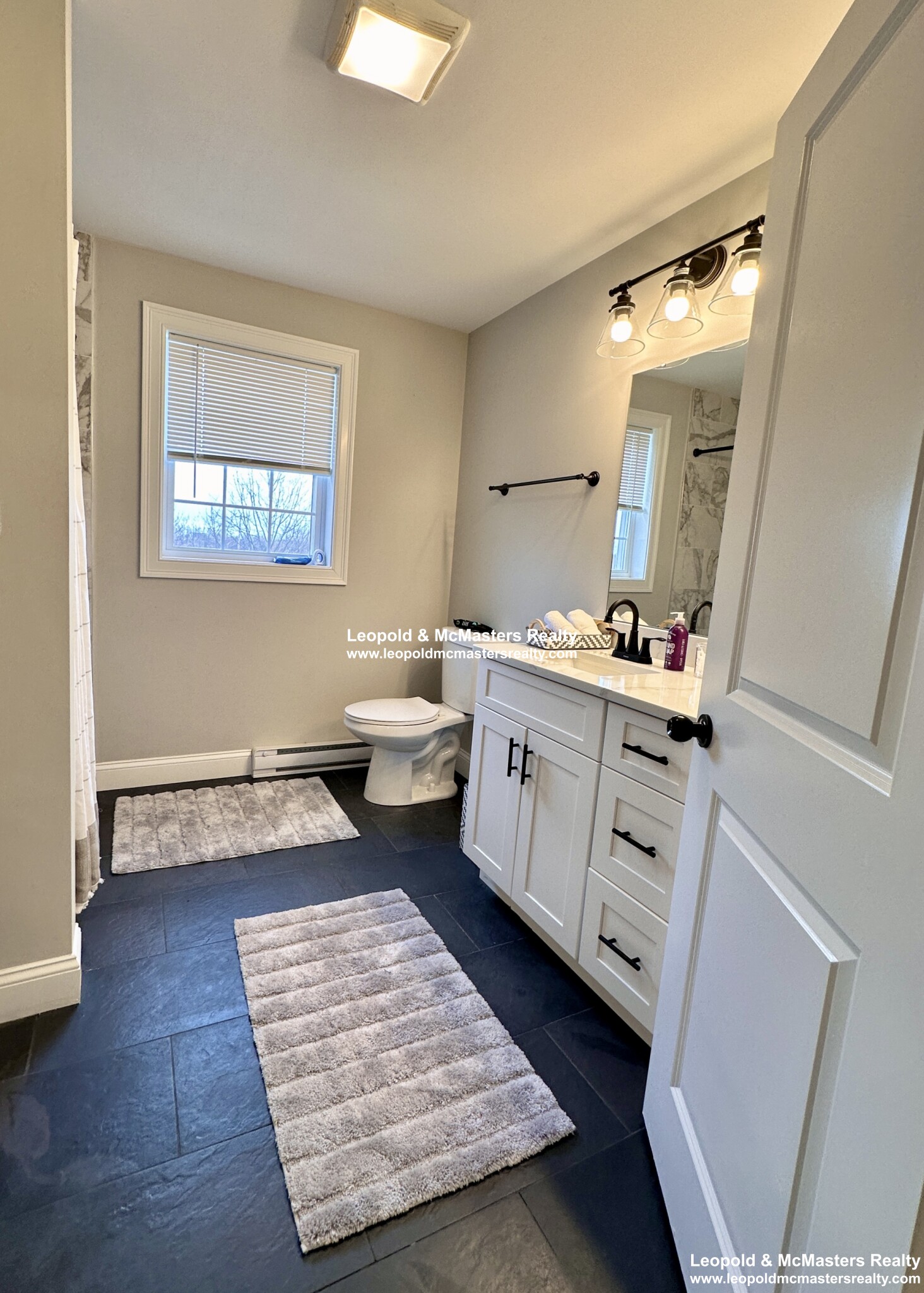 2 Winston St, Saugus