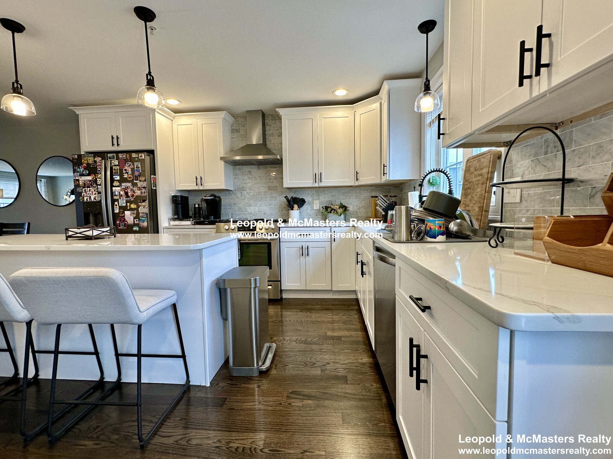 2 Winston St, Saugus