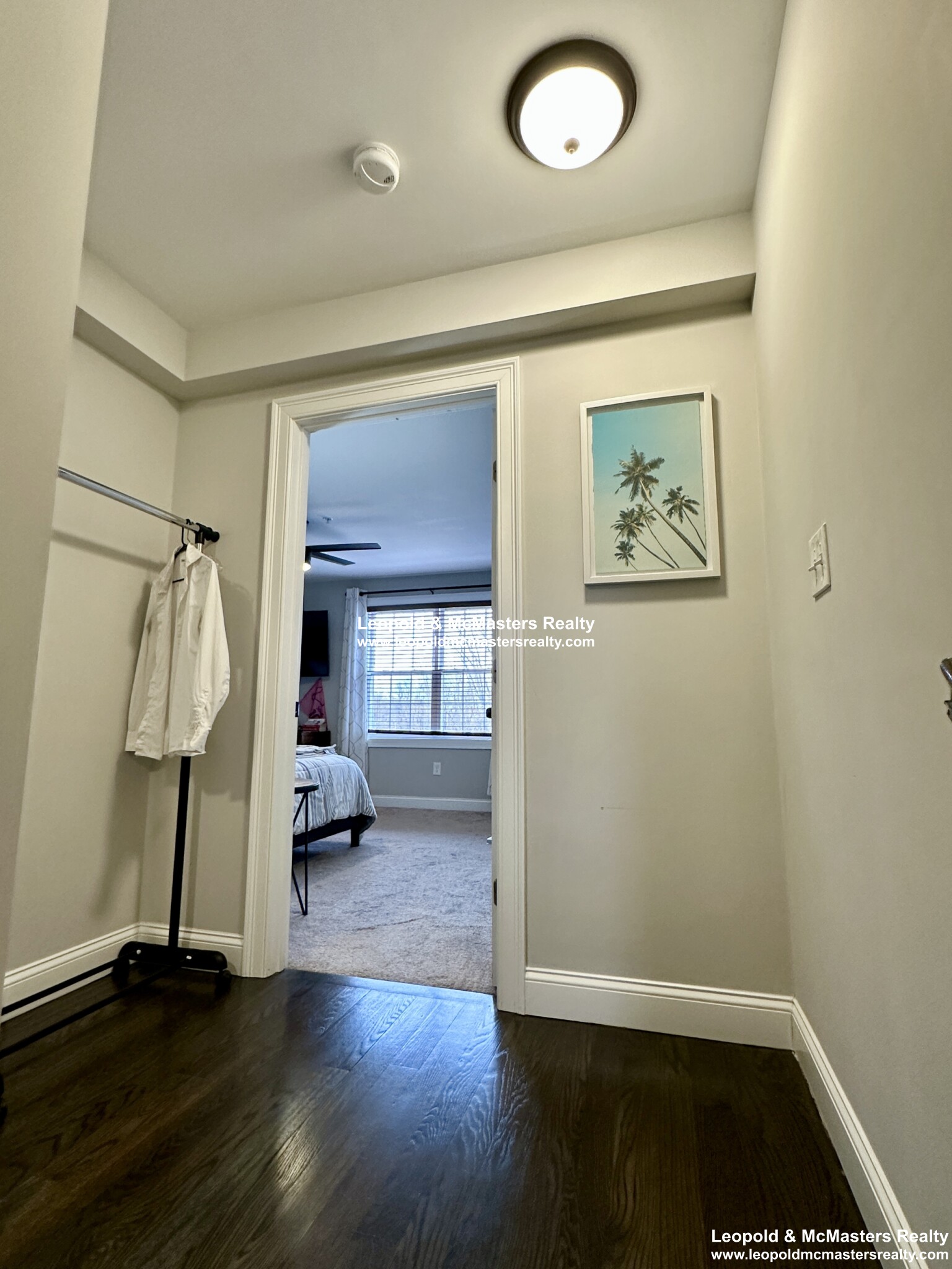 2 Winston St, Saugus