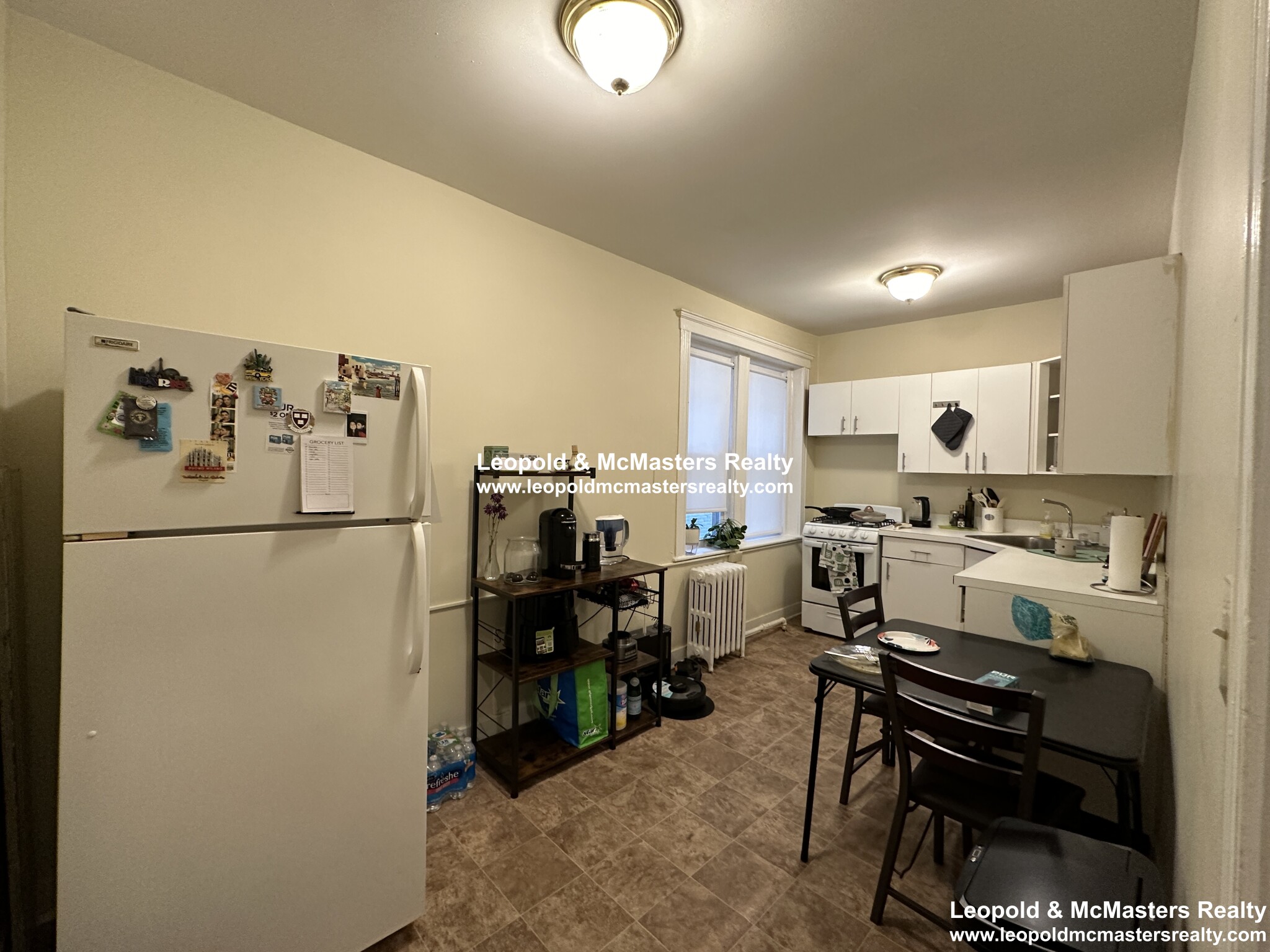 51 Linden St, Allston