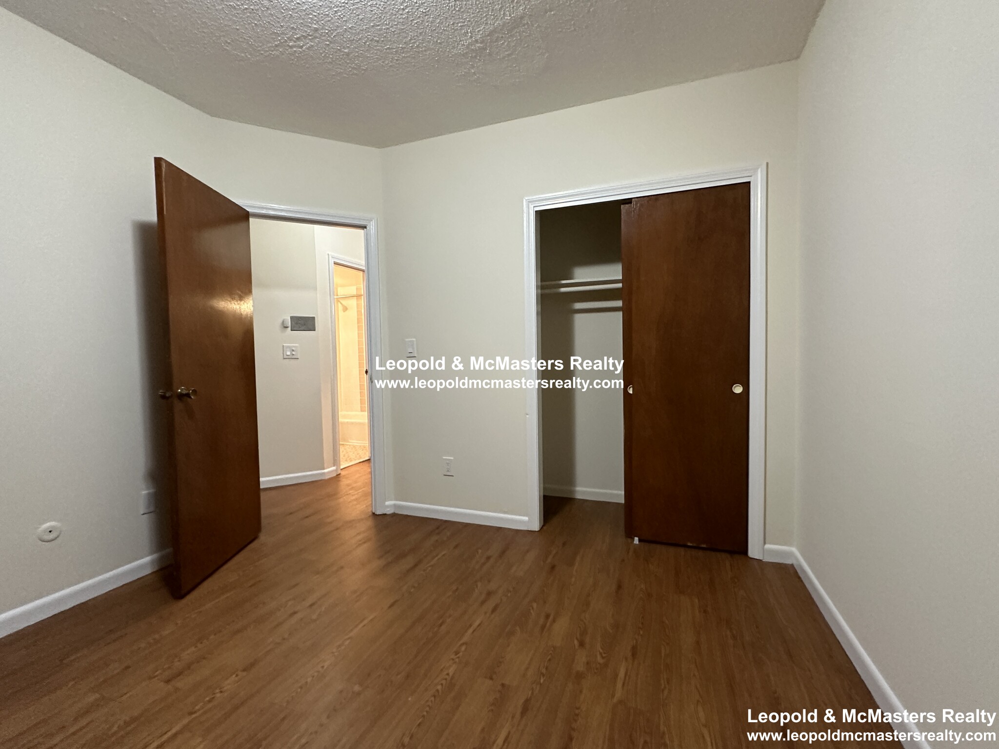 54 South Huntington Ave, Mission Hill