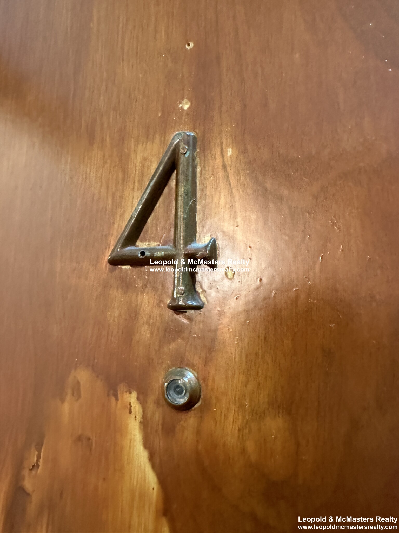 54 South Huntington Ave, Mission Hill