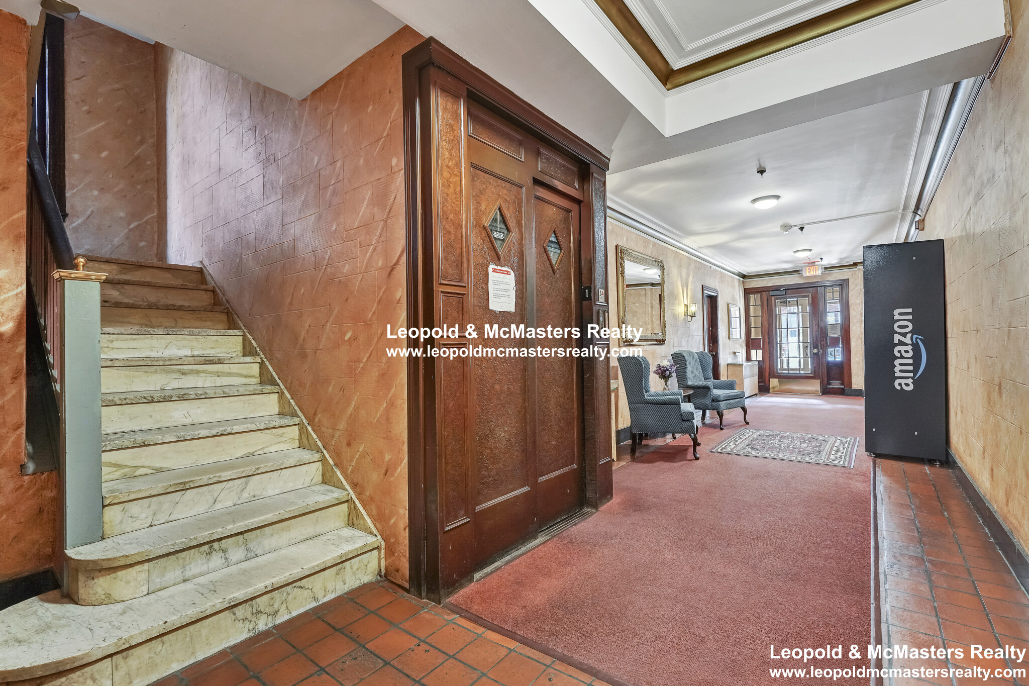 1945 Commonwealth Ave, Brighton