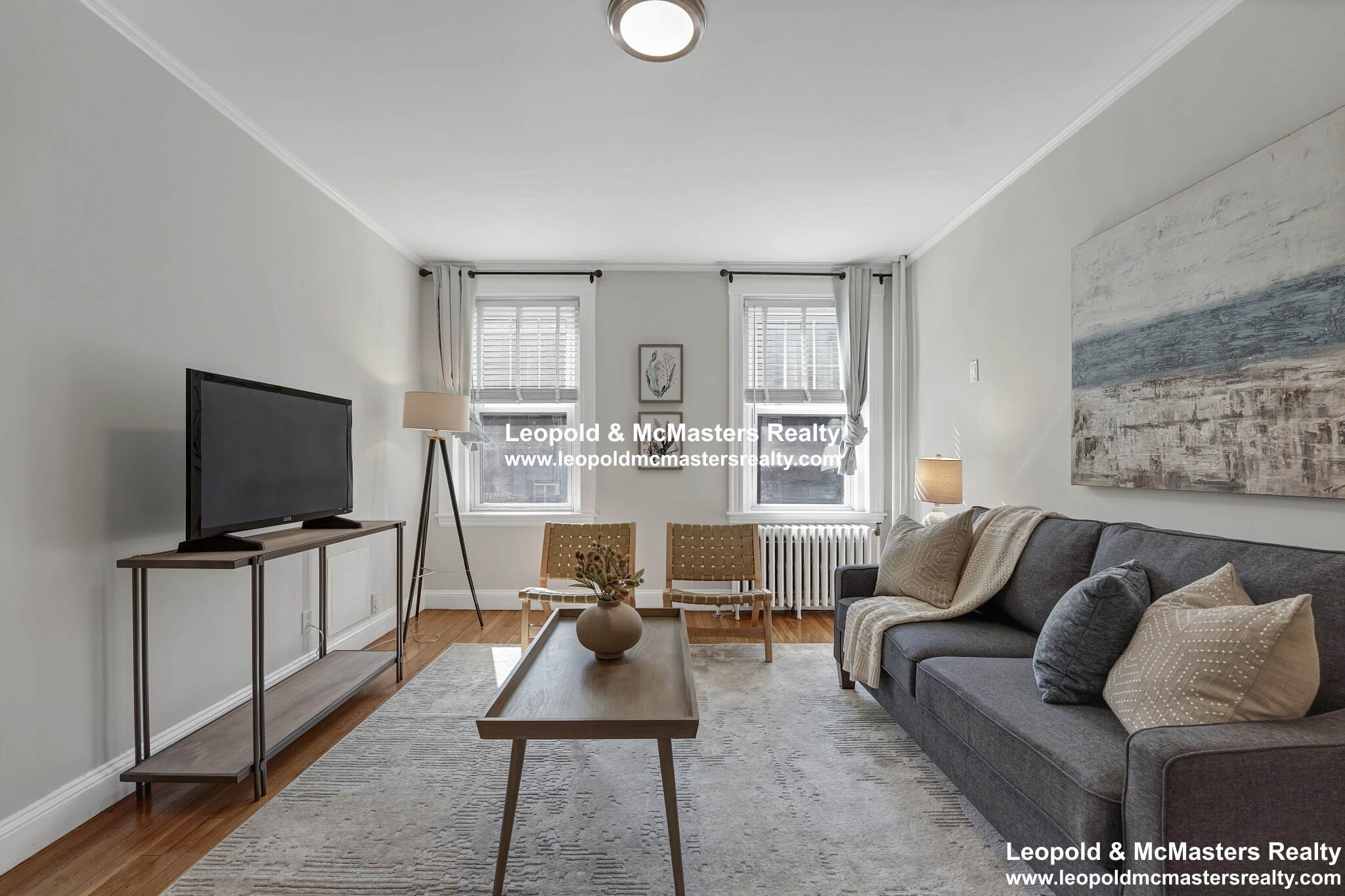 1945 Commonwealth Ave, Brighton