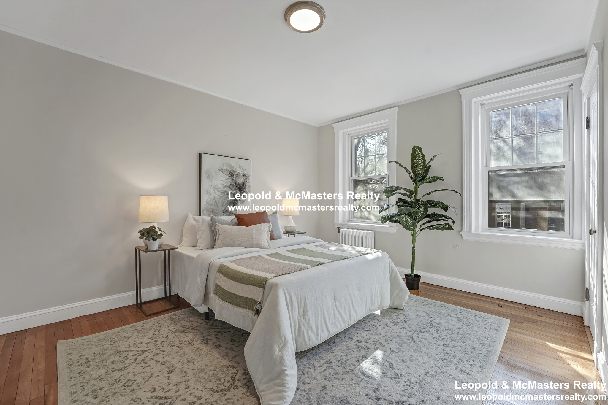 1945 Commonwealth Ave, Brighton