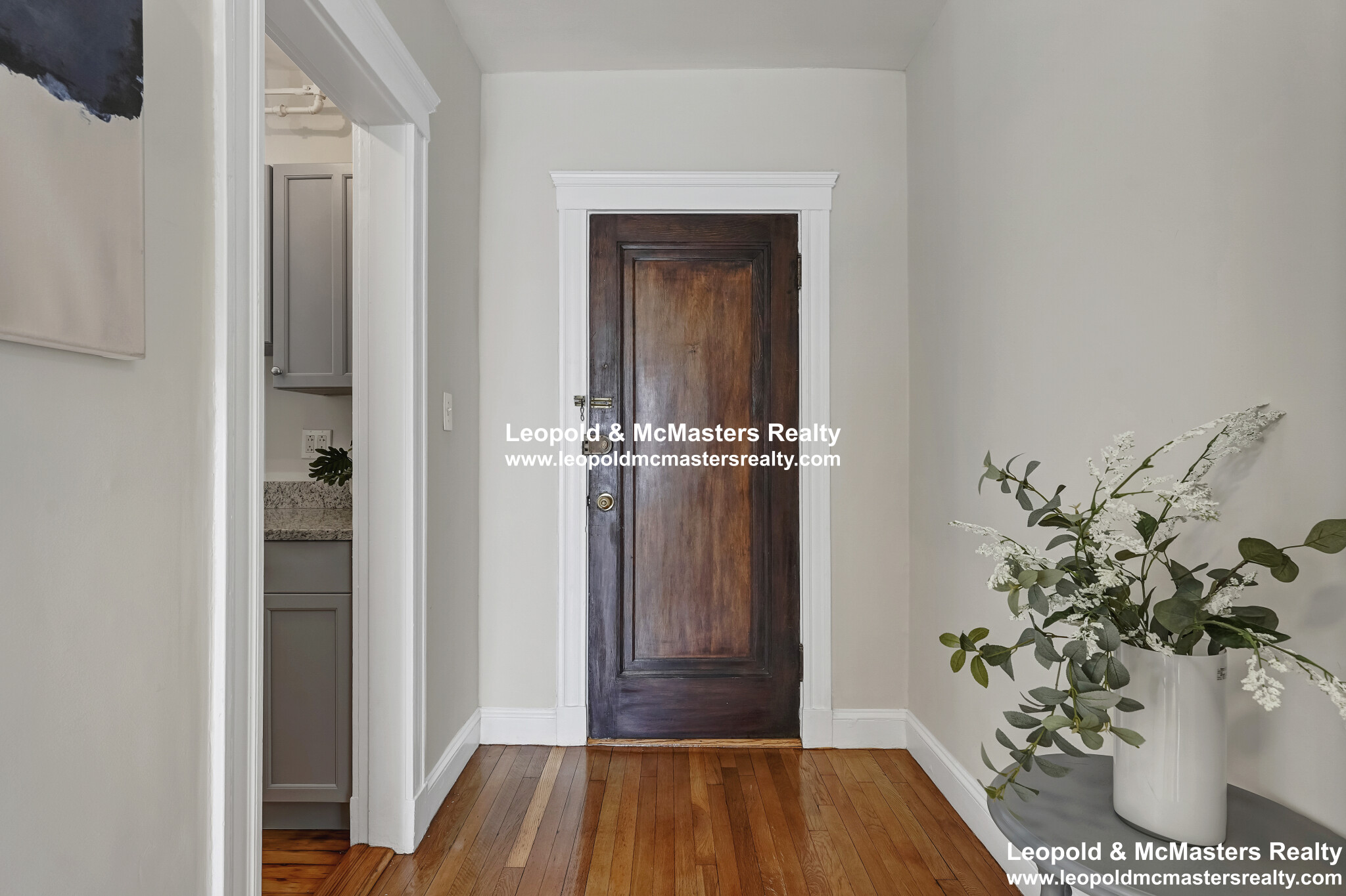 1945 Commonwealth Ave, Brighton