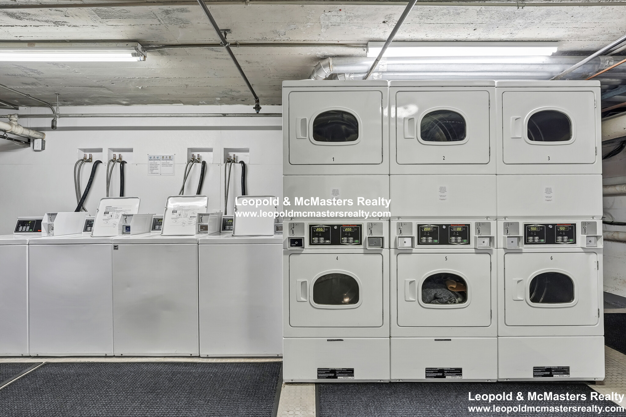 1945 Commonwealth Ave, Brighton