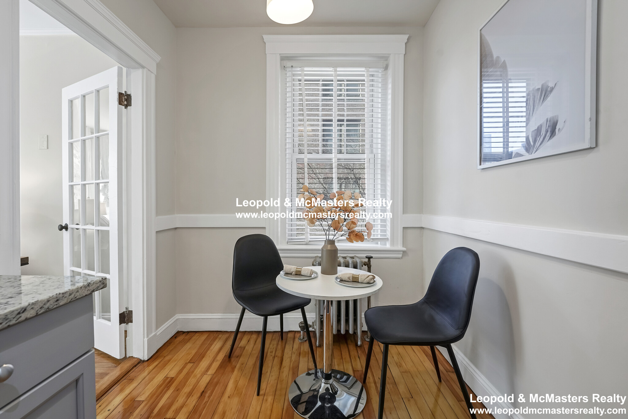 1945 Commonwealth Ave, Brighton