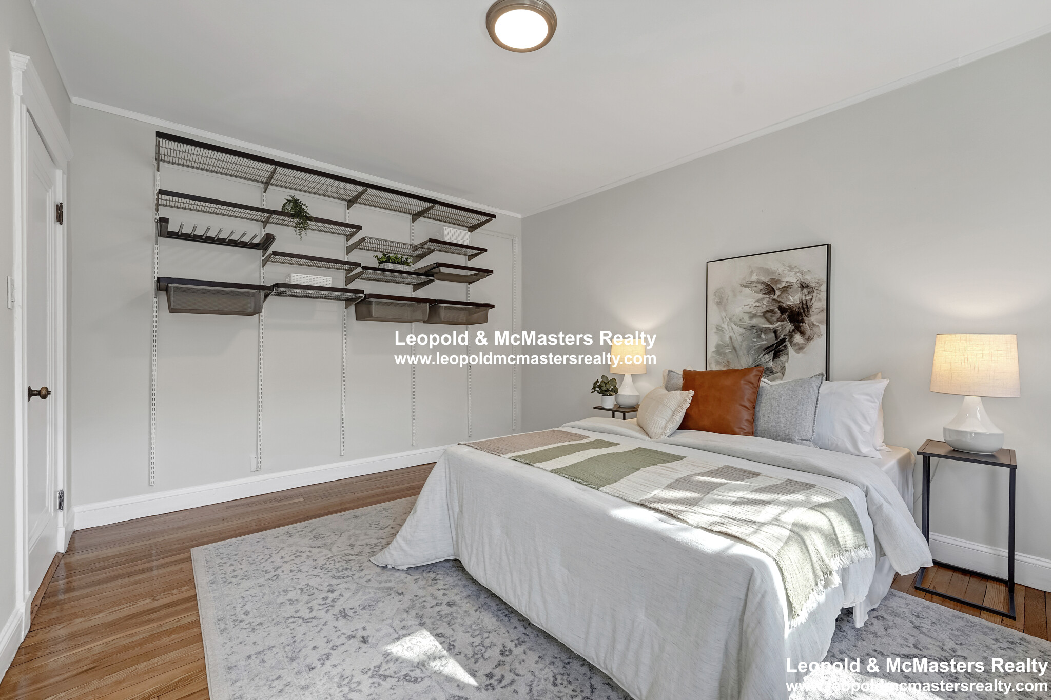 1945 Commonwealth Ave, Brighton