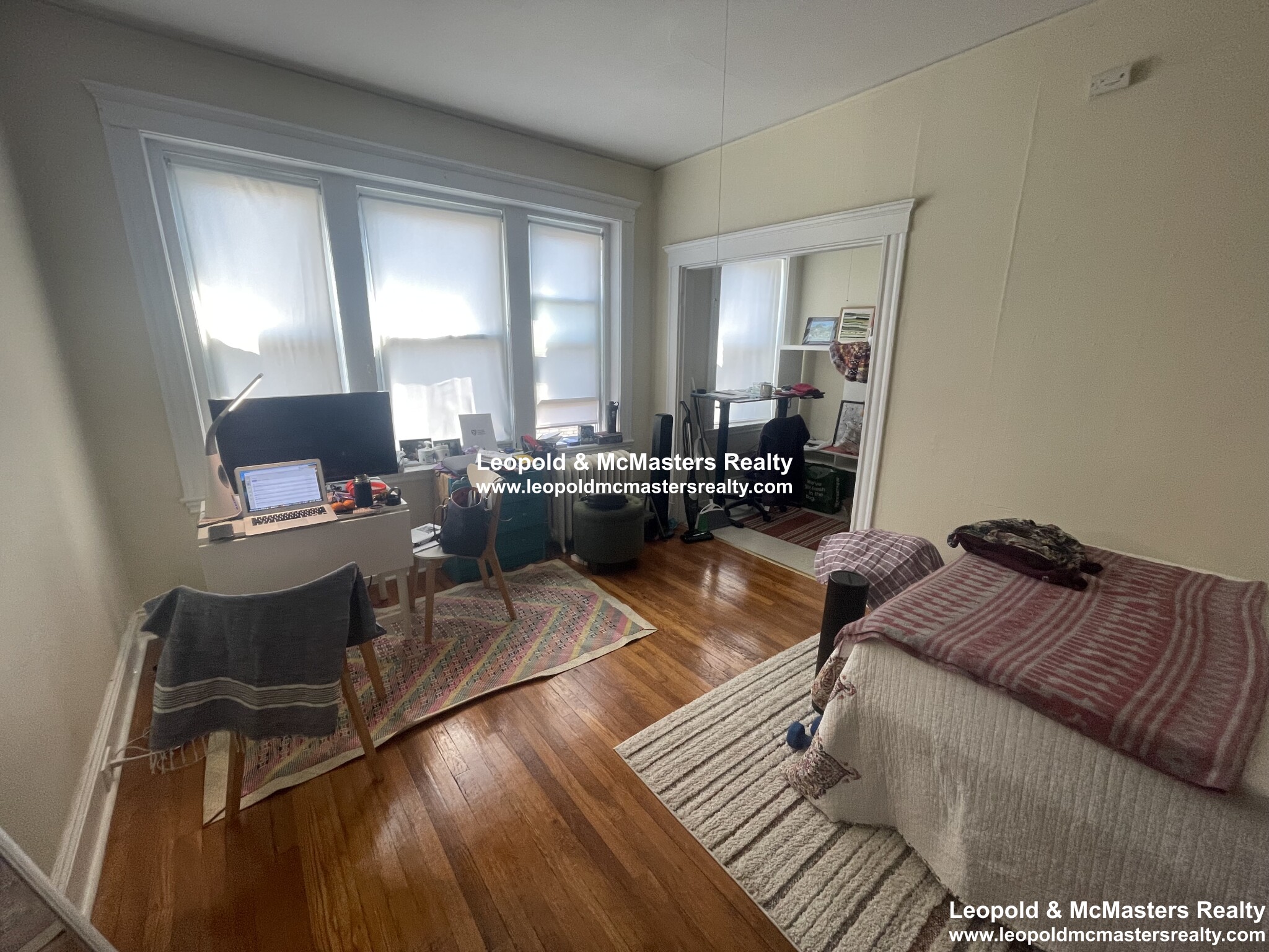 220 Kelton St, Allston