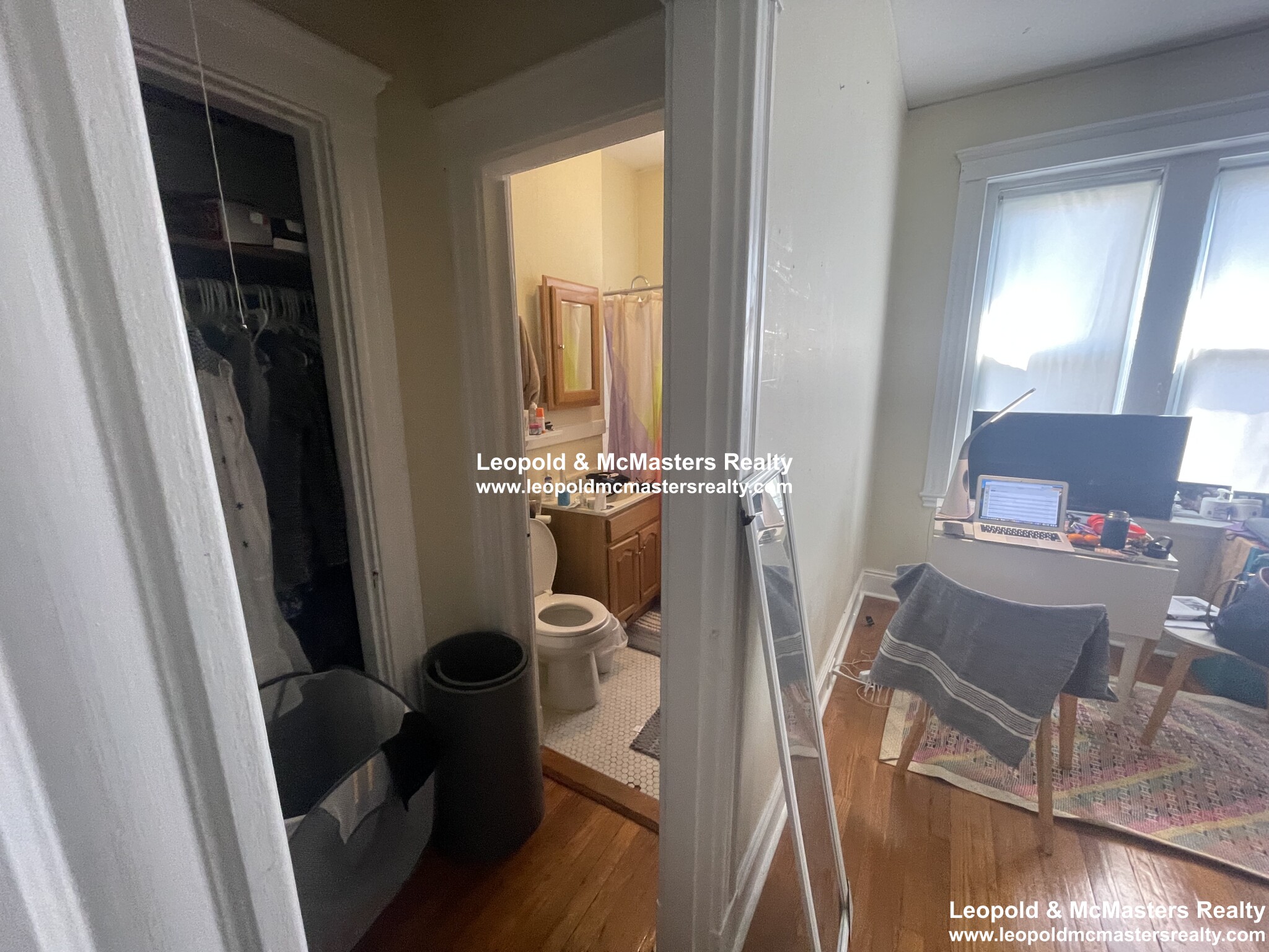 220 Kelton St, Allston