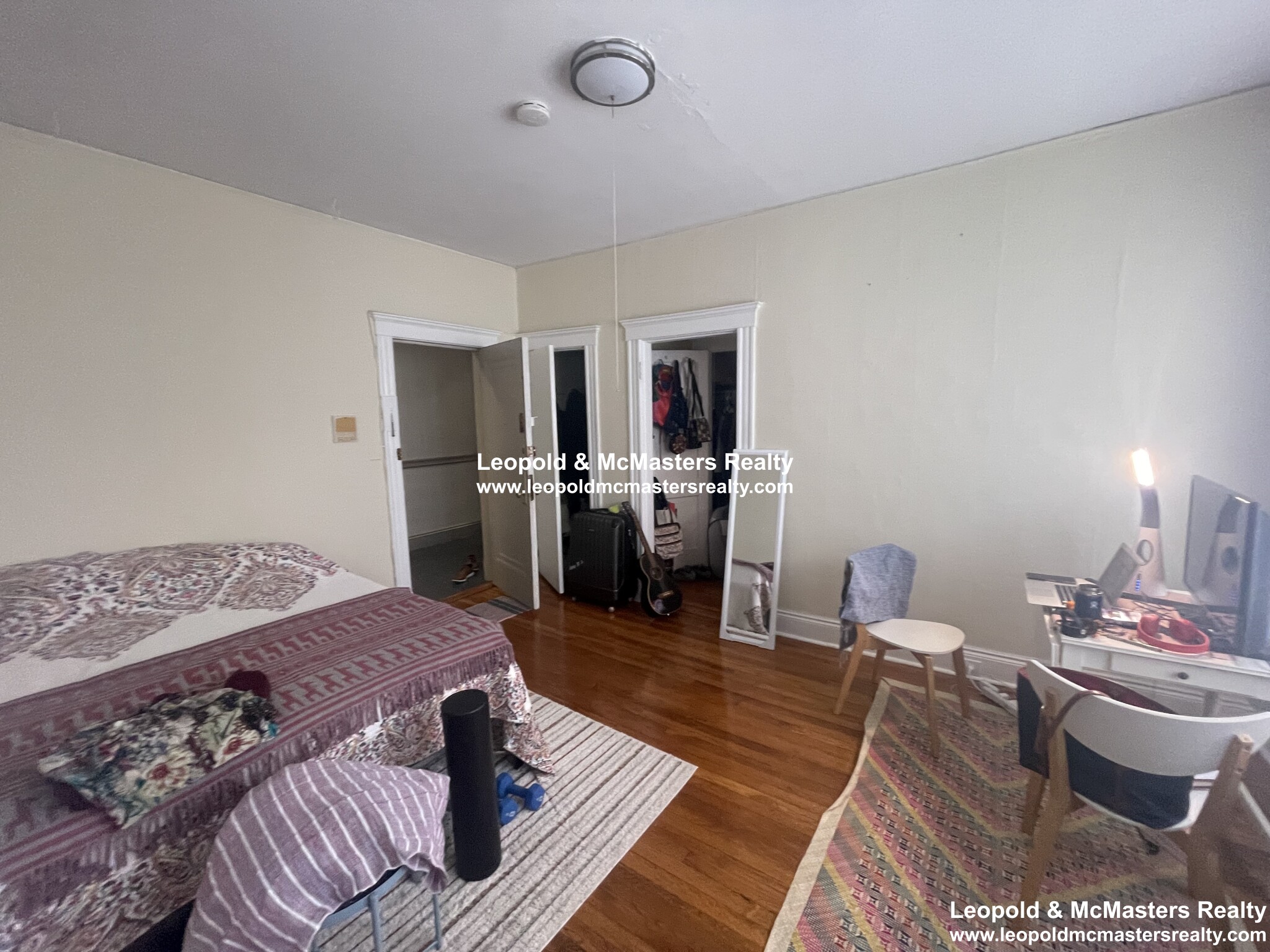 220 Kelton St, Allston