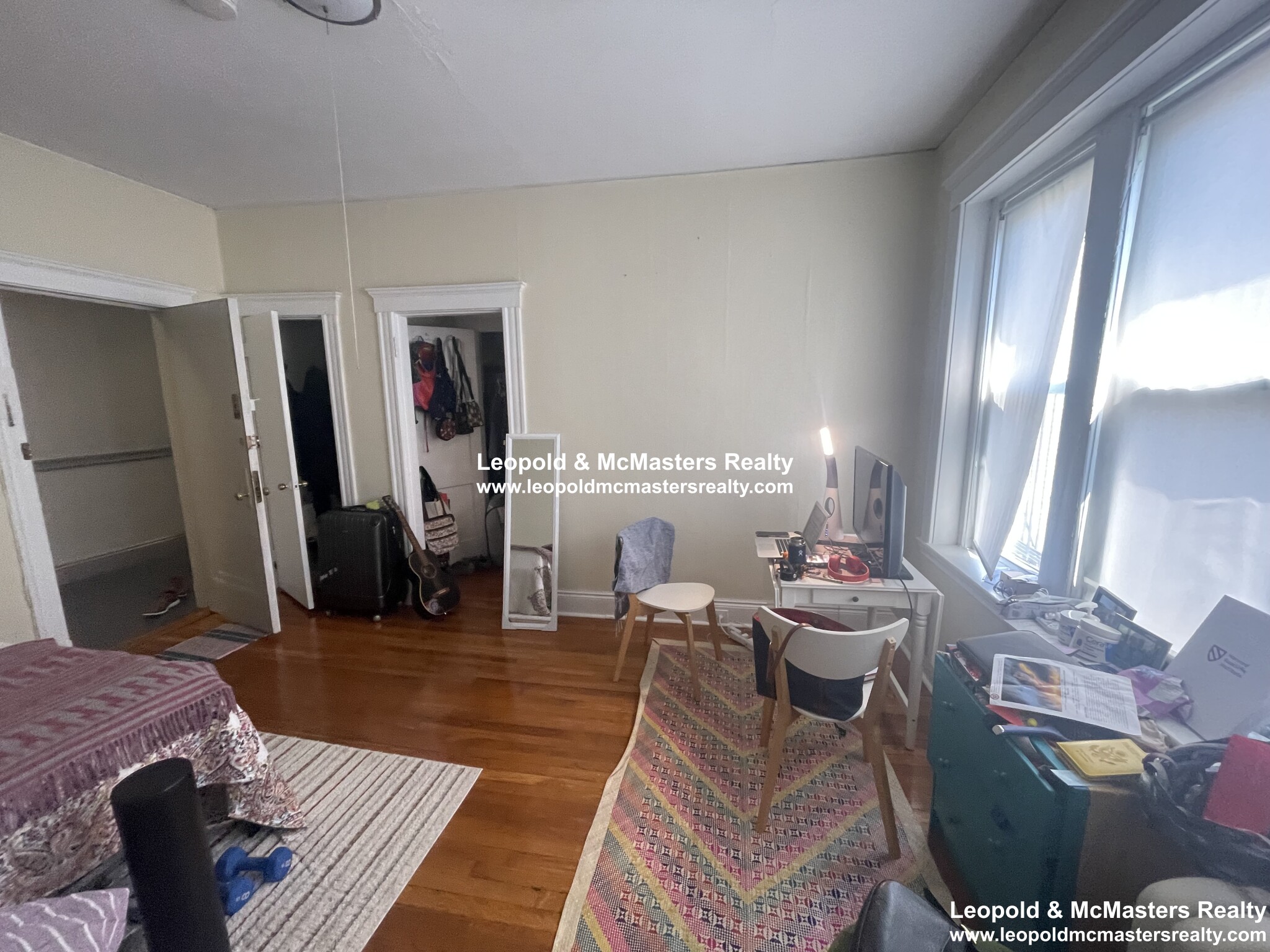 220 Kelton St, Allston