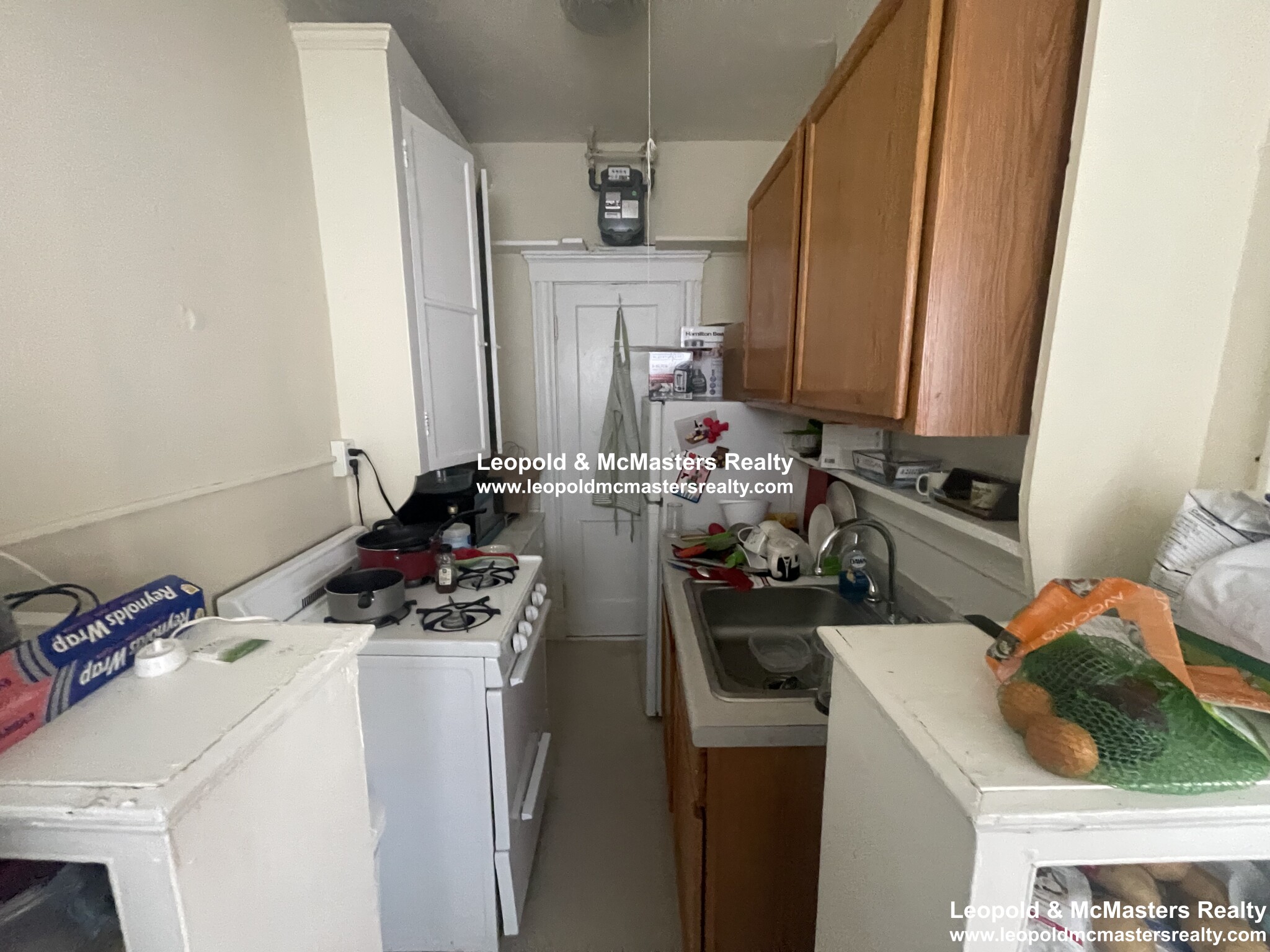 220 Kelton St, Allston