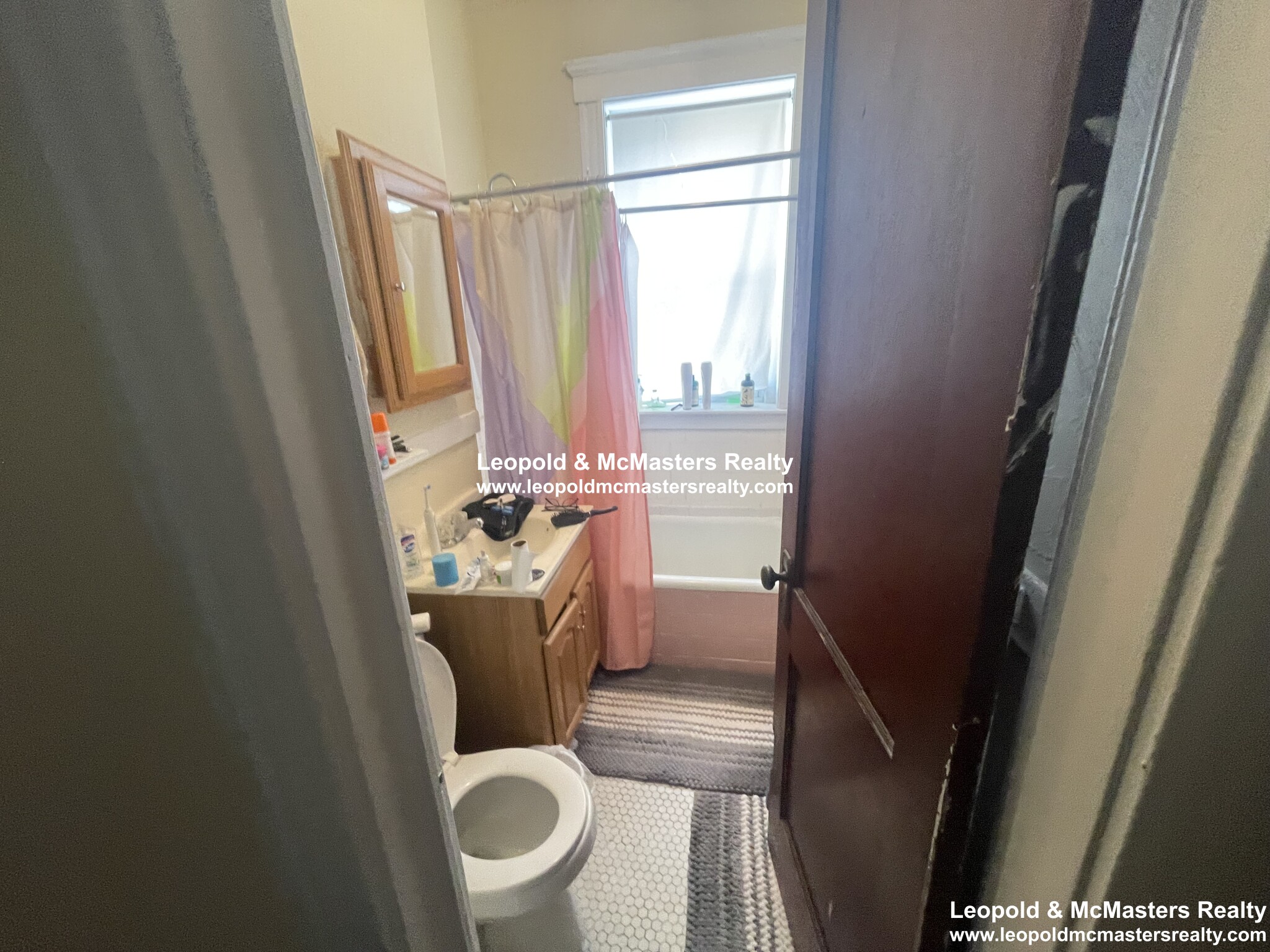 220 Kelton St, Allston