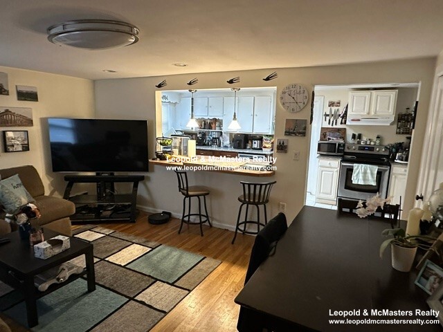 25 George St, Watertown