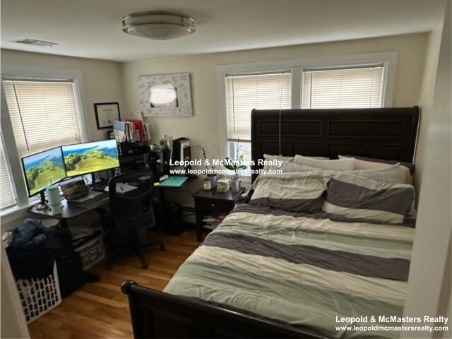 25 George St, Watertown