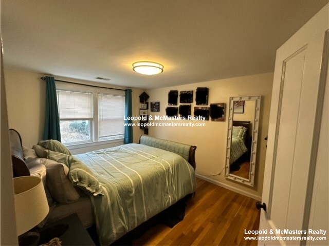 25 George St, Watertown