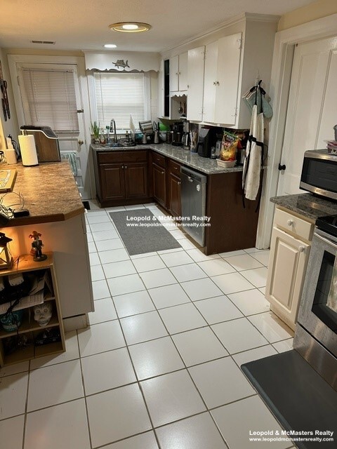 25 George St, Watertown