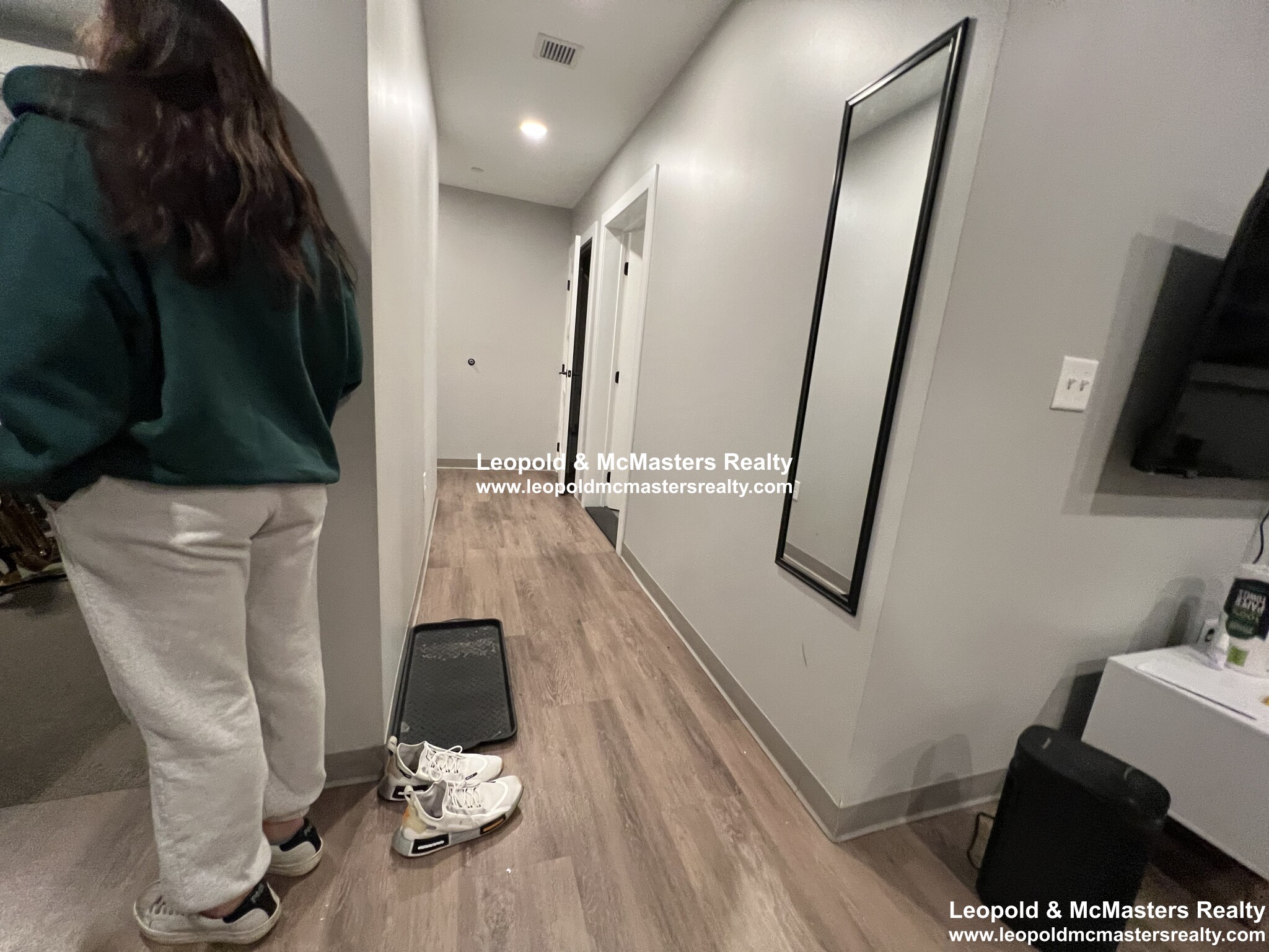 100 Hemenway St, Fenway