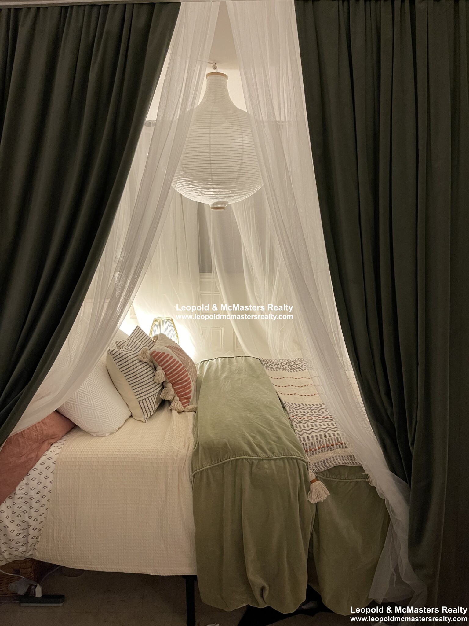 20 Garden St, Beacon Hill