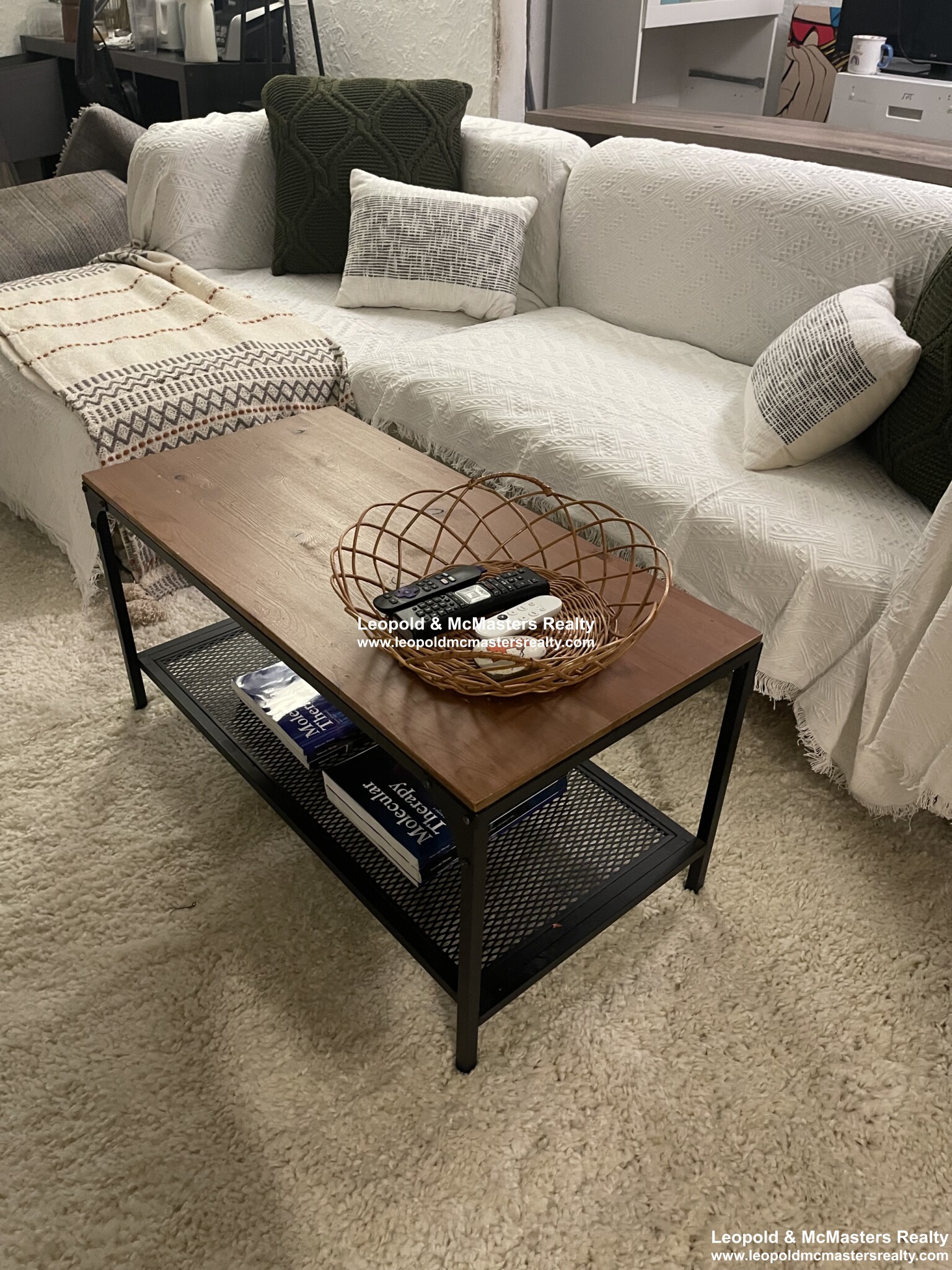 20 Garden St, Beacon Hill