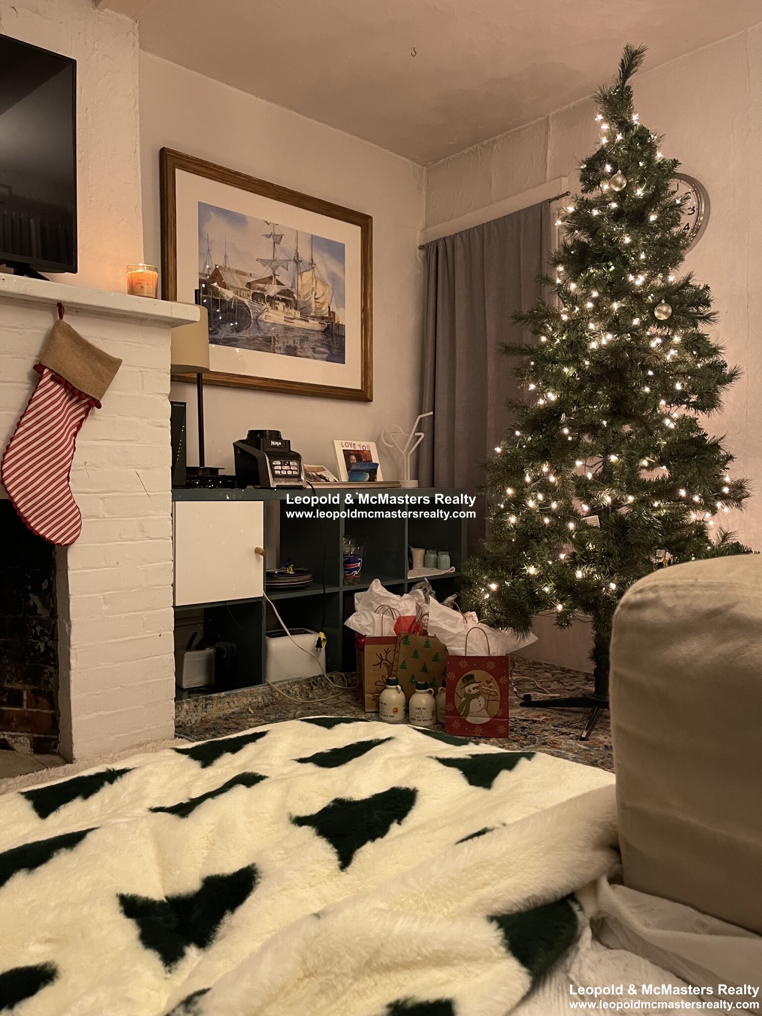 20 Garden St, Beacon Hill