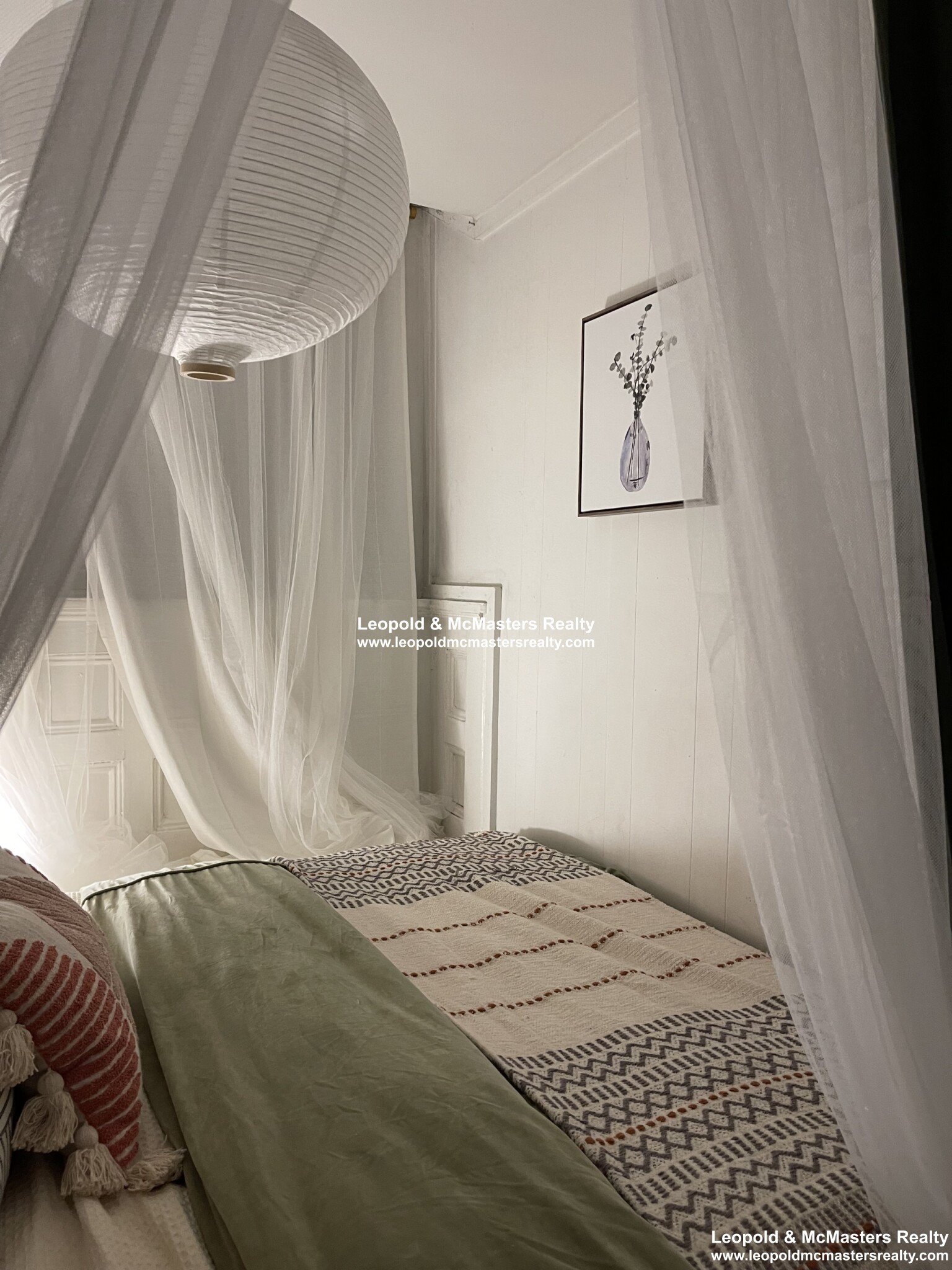 20 Garden St, Beacon Hill