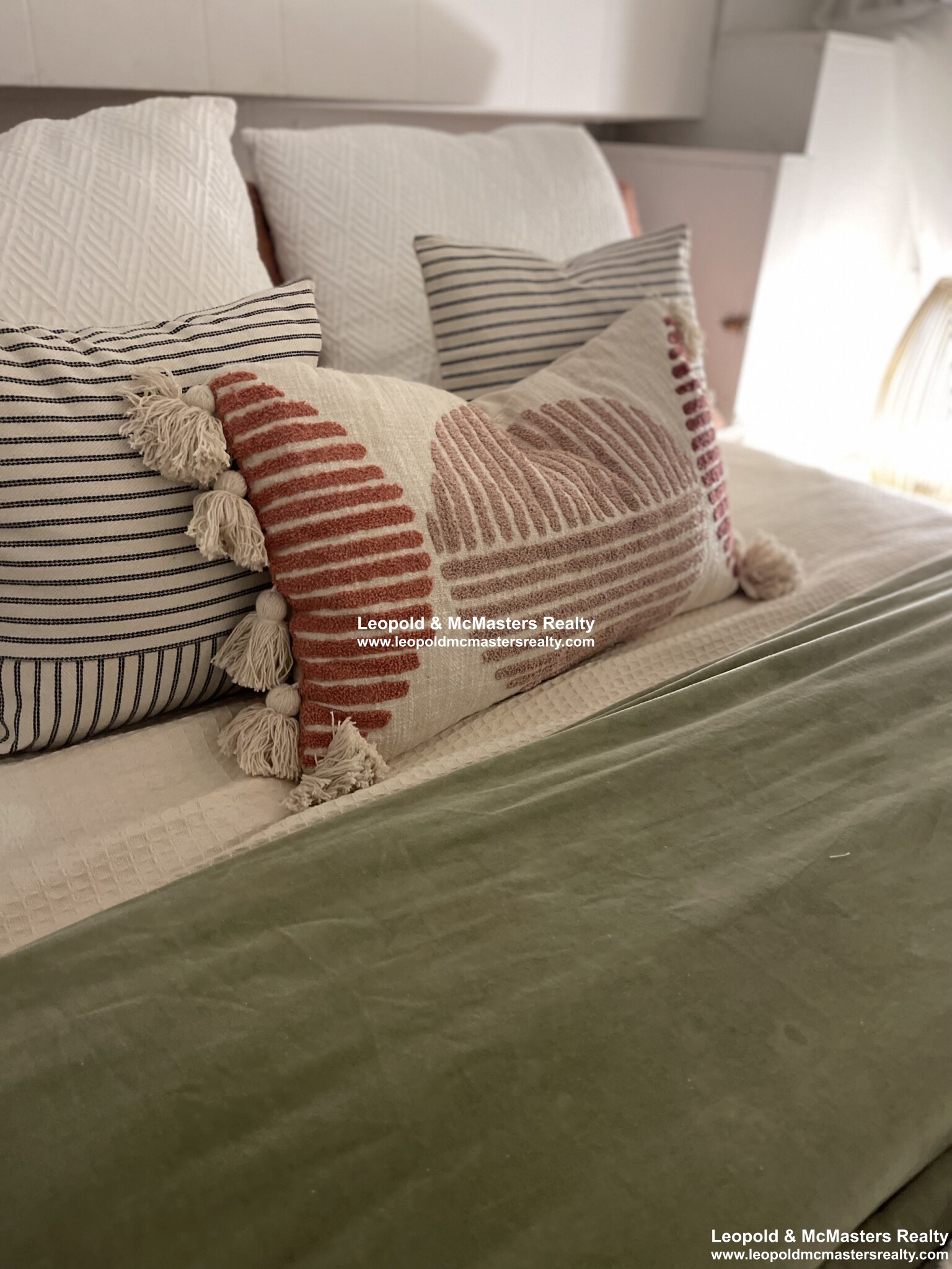 20 Garden St, Beacon Hill