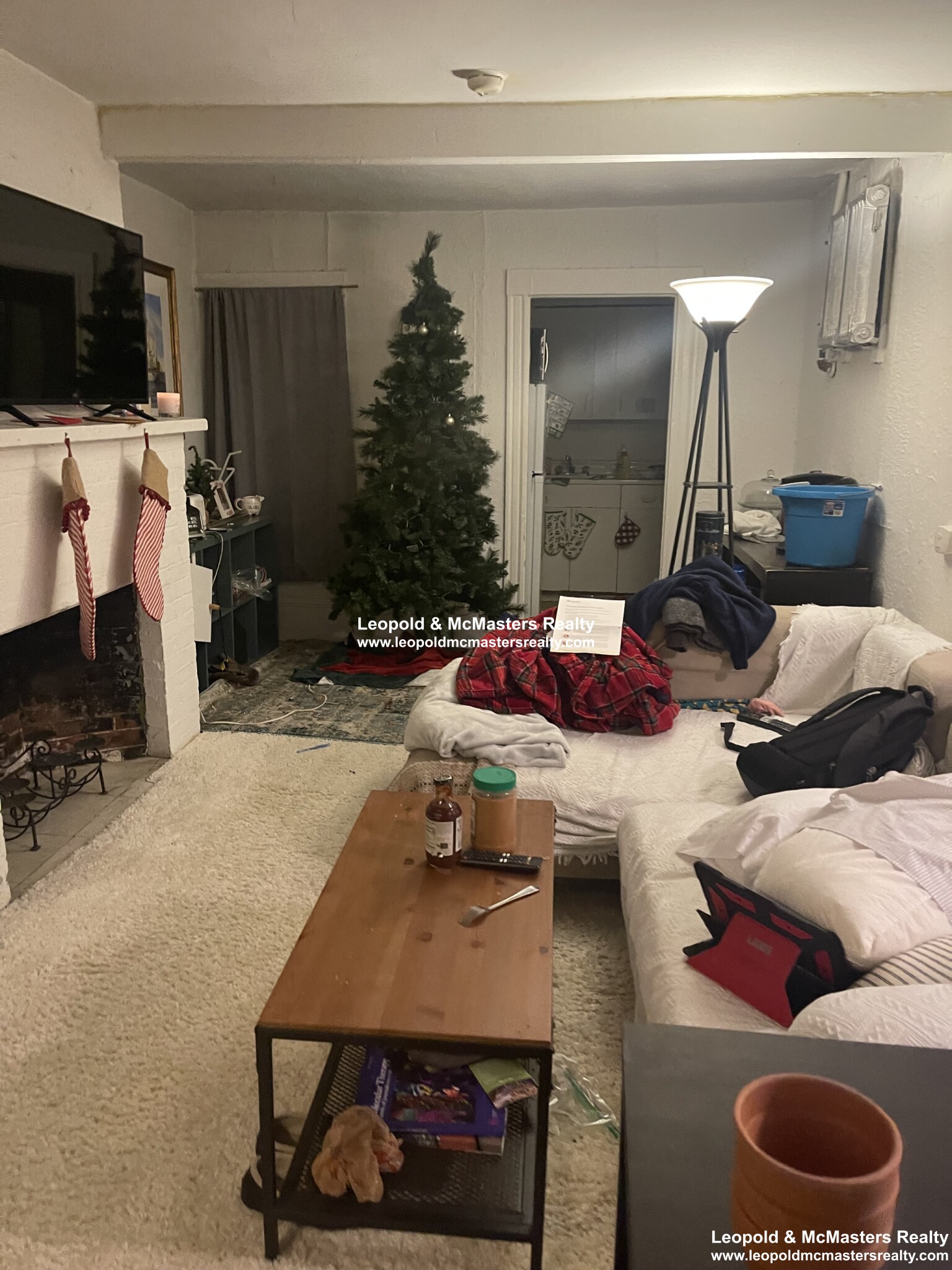 20 Garden St, Beacon Hill