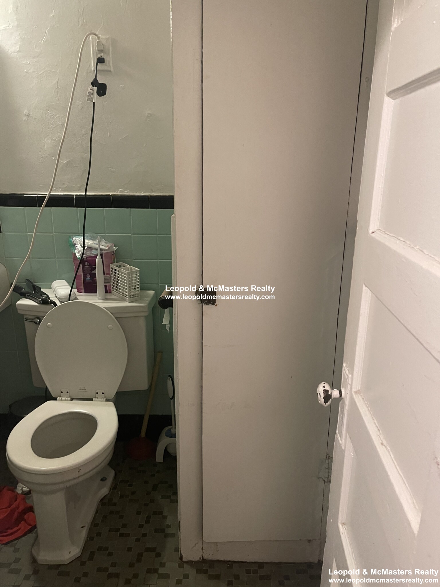 20 Garden St, Beacon Hill