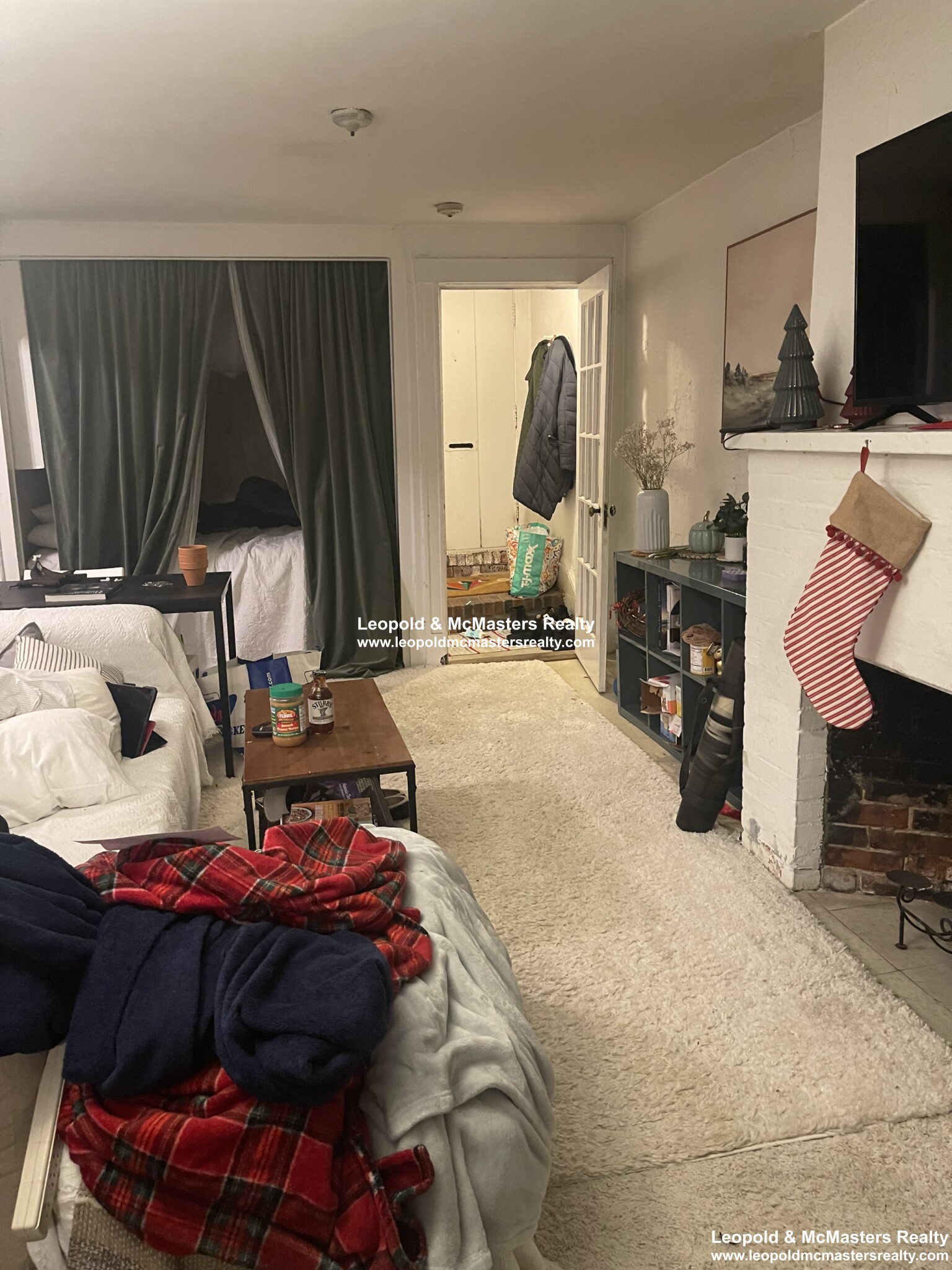 20 Garden St, Beacon Hill