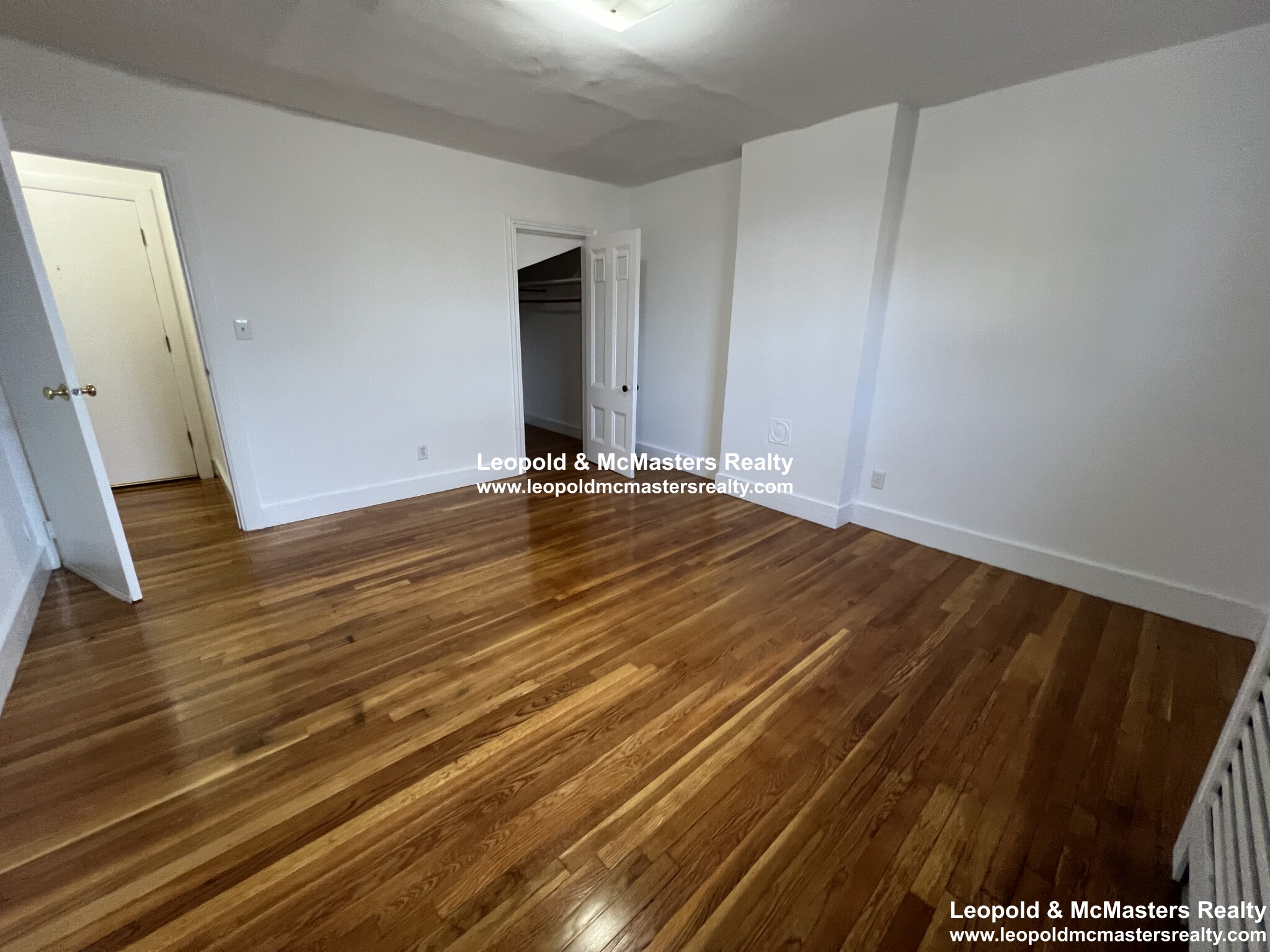 24 Mount Vernon St, Beacon Hill