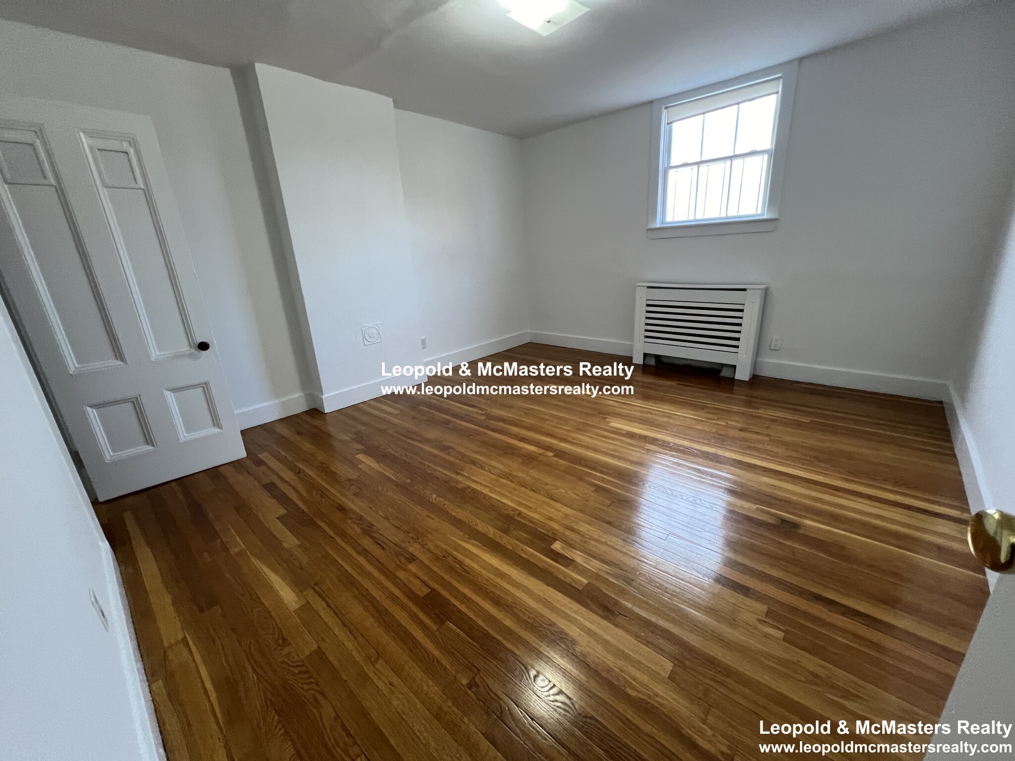 24 Mount Vernon St, Beacon Hill