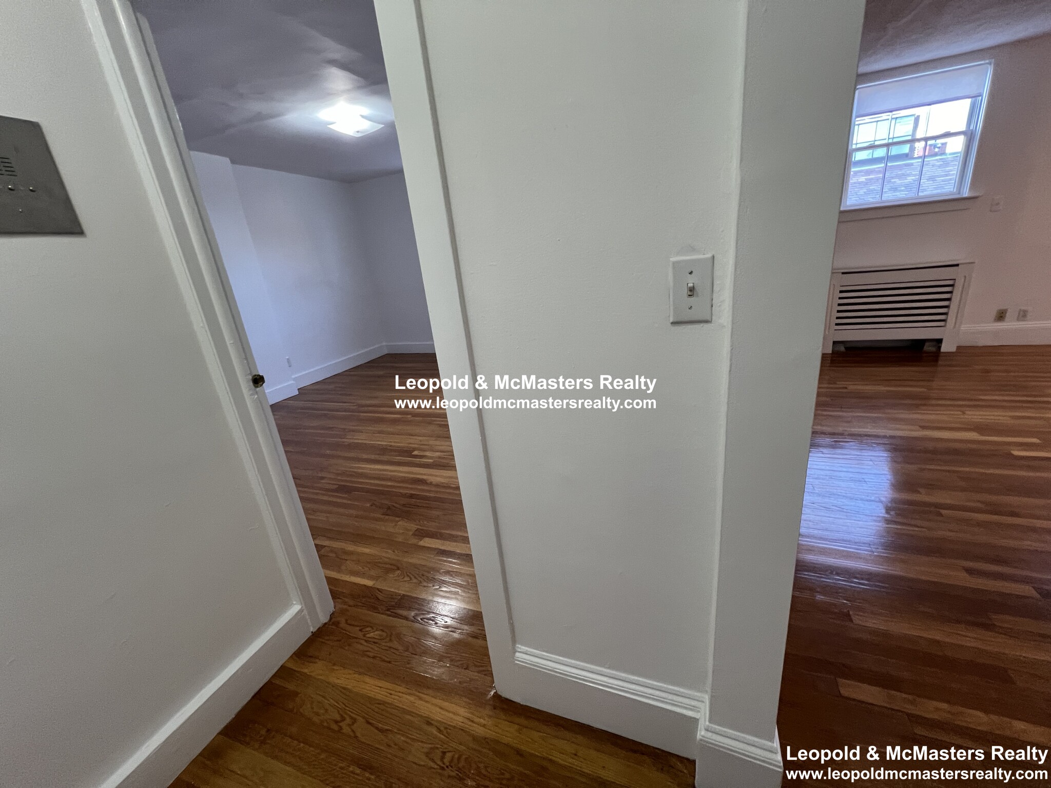 24 Mount Vernon St, Beacon Hill