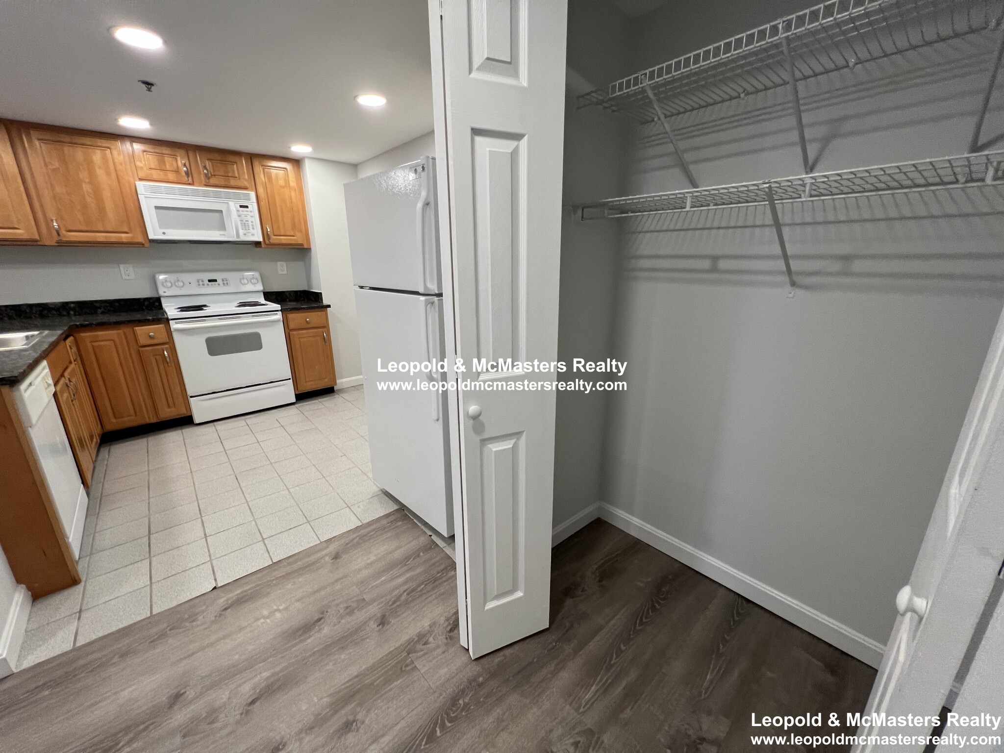 24 Queensberry St, Fenway