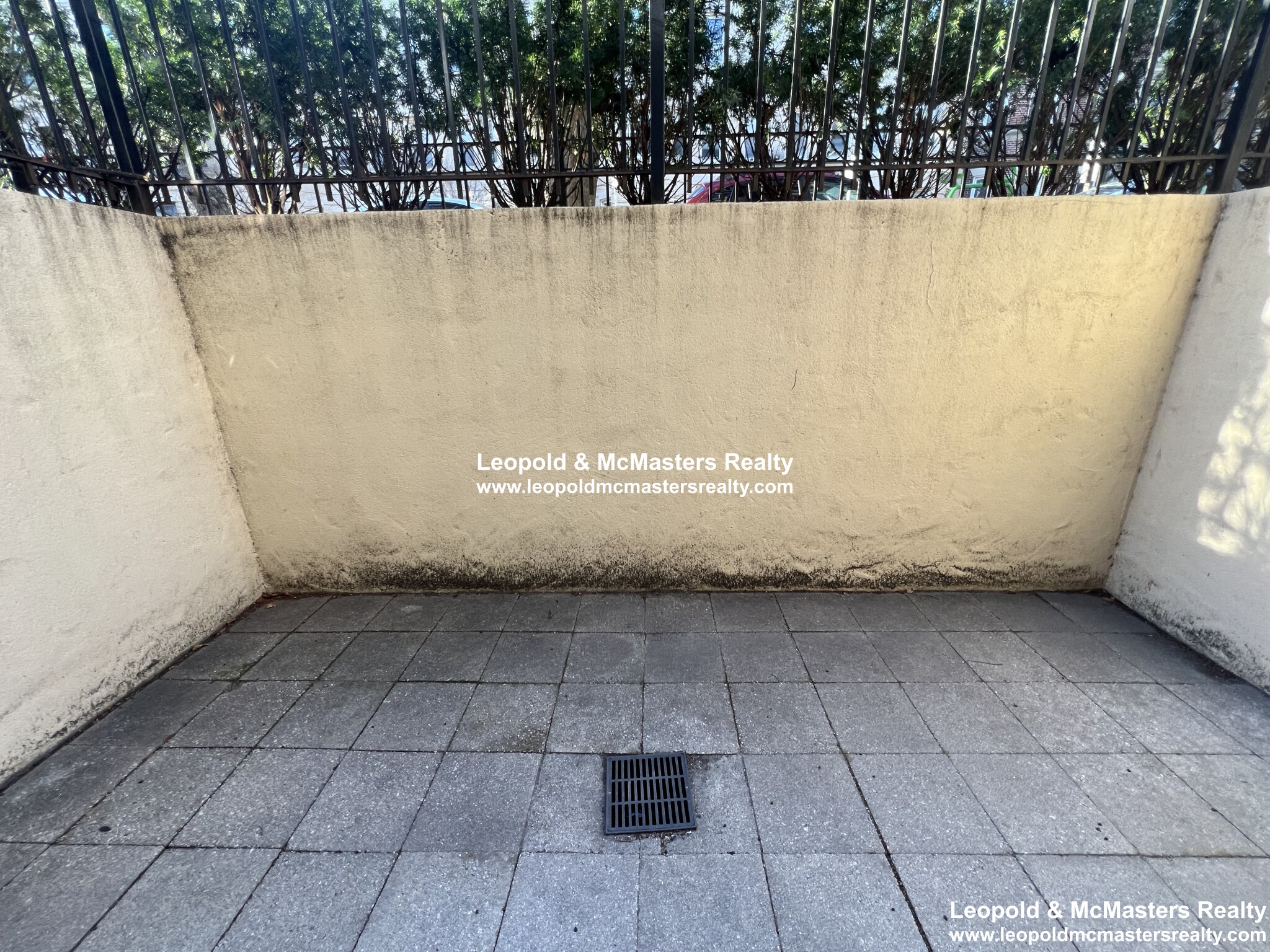 24 Queensberry St, Fenway