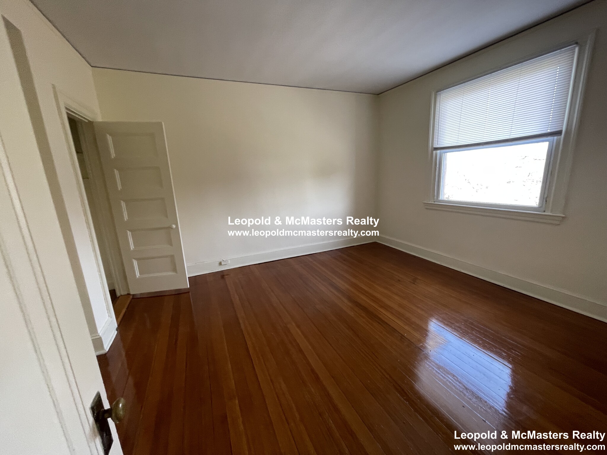 457 Centre St, Newton Corner