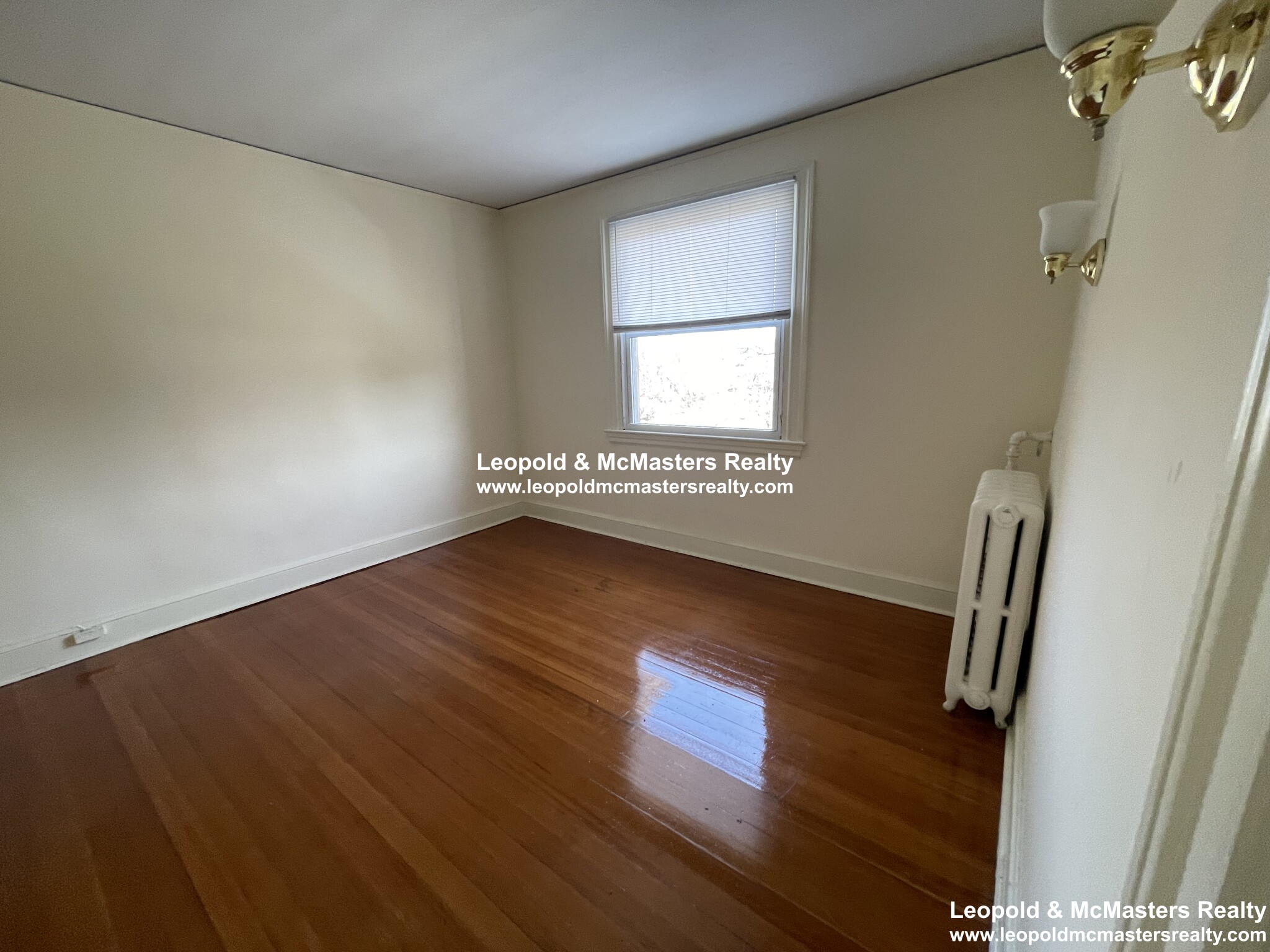 457 Centre St, Newton Corner