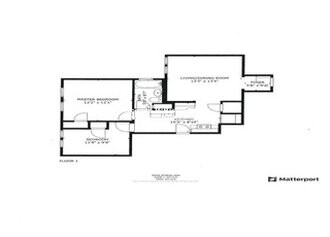 1404 Commonwealth Ave, Brighton