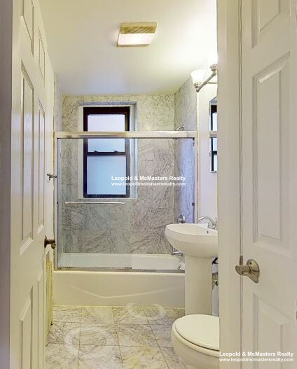 1404 Commonwealth Ave, Brighton