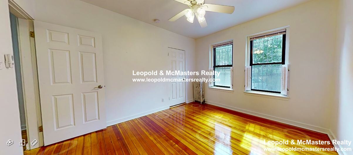 1404 Commonwealth Ave, Brighton