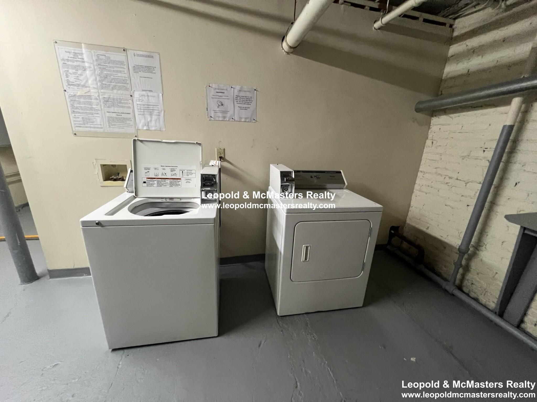 91 Gordon St, Brighton