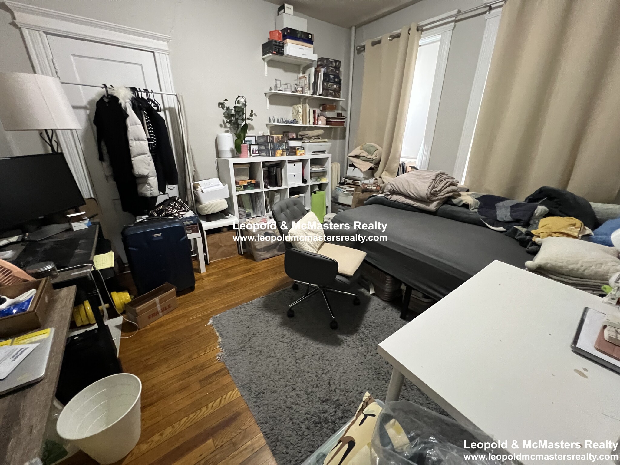 91 Gordon St, Brighton